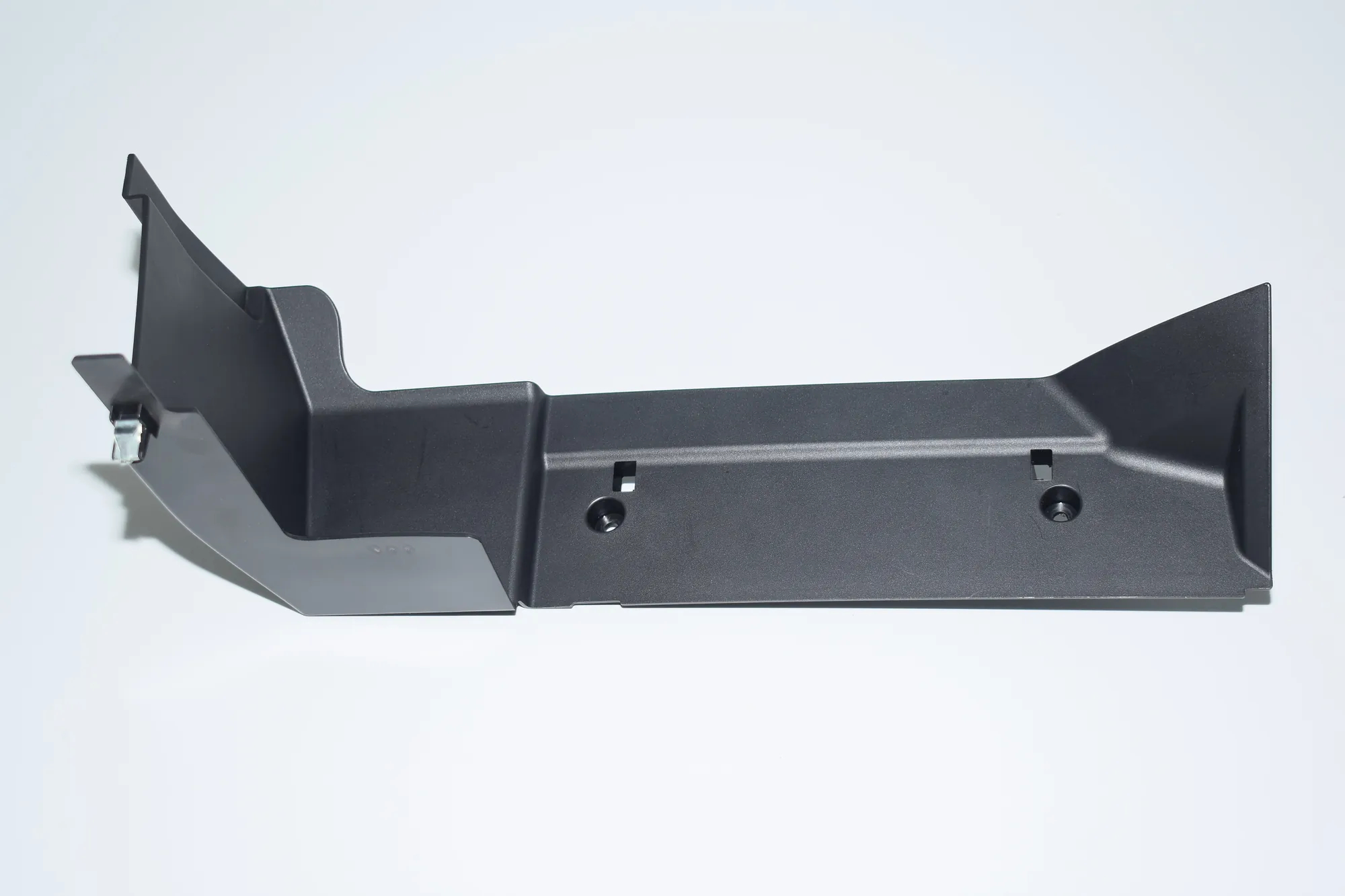 Other Interior Parts – OEM 9283033 · BMW i3 (I01) Hybrid 2014