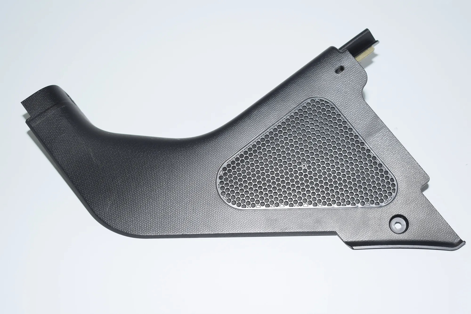 Other Interior Parts – OEM 7272419 · BMW i3 (I01) Hybrid 2014 – 2