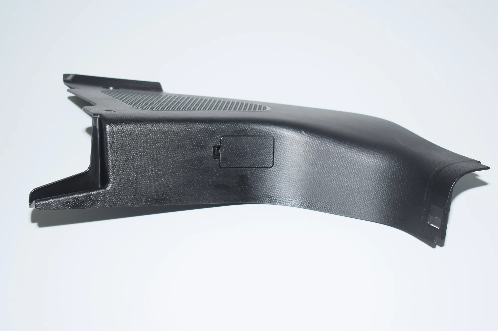 Other Interior Parts – OEM 7272419 · BMW i3 (I01) Hybrid 2014