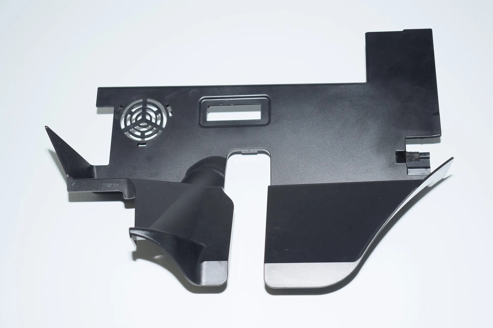 Other Interior Parts – OEM 9283031 · BMW i3 (I01) Hybrid 2014