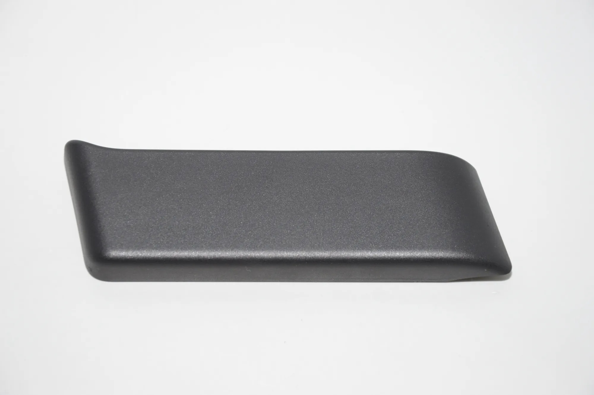 Other Interior Parts – OEM 7310547 · BMW i3 (I01) Hybrid 2016