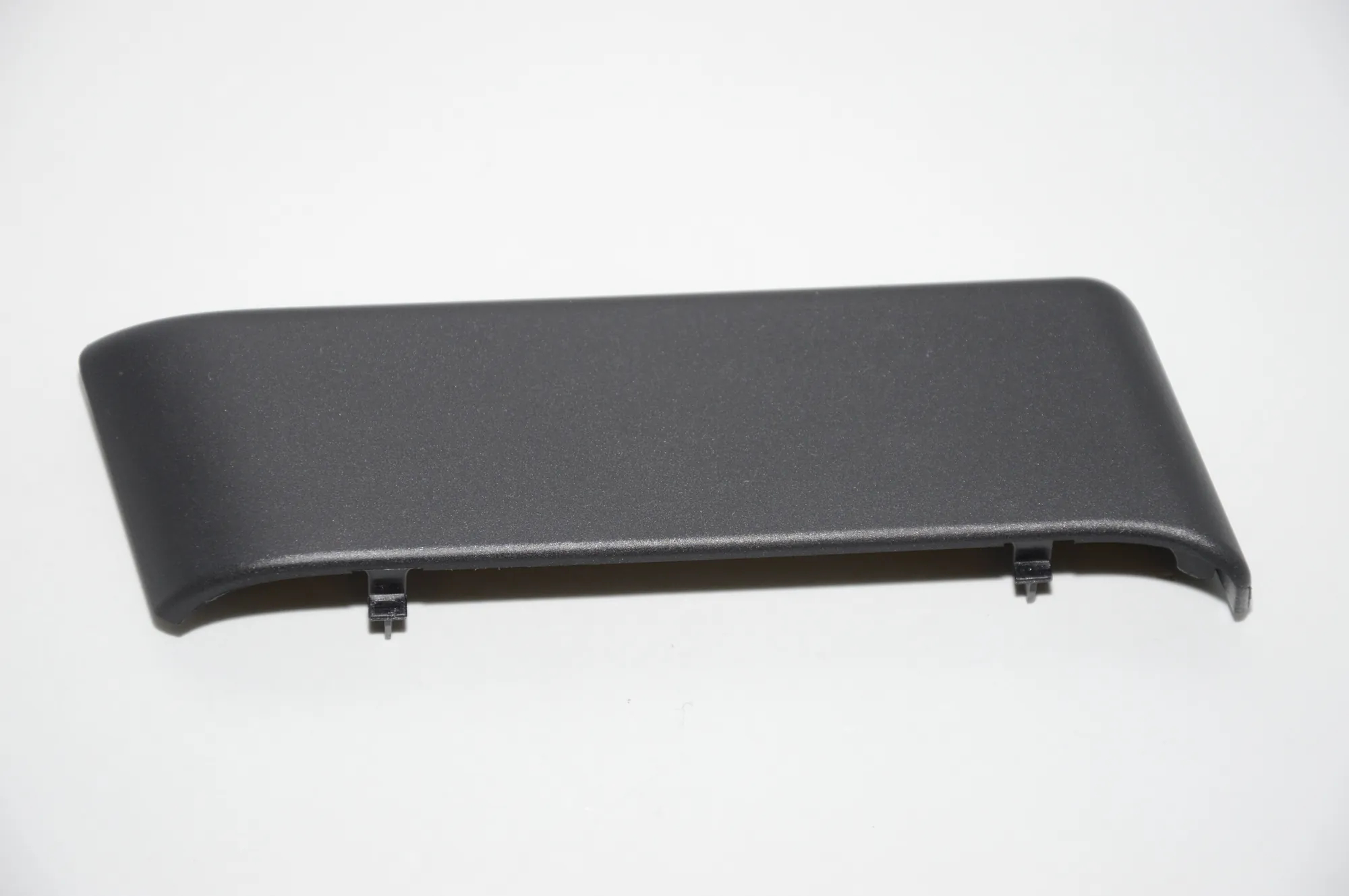 Other Interior Parts – OEM 7310547 · BMW i3 (I01) Hybrid 2016 – 2