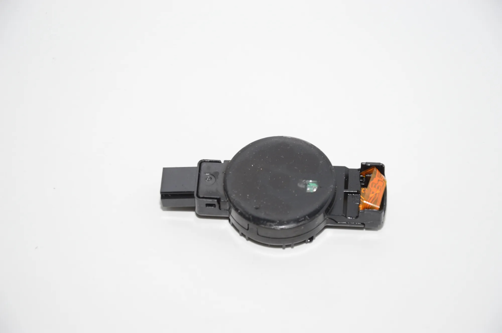 Rain Sensor – OEM 9388215 · BMW i3 (I01) Hybrid 2016 – 2