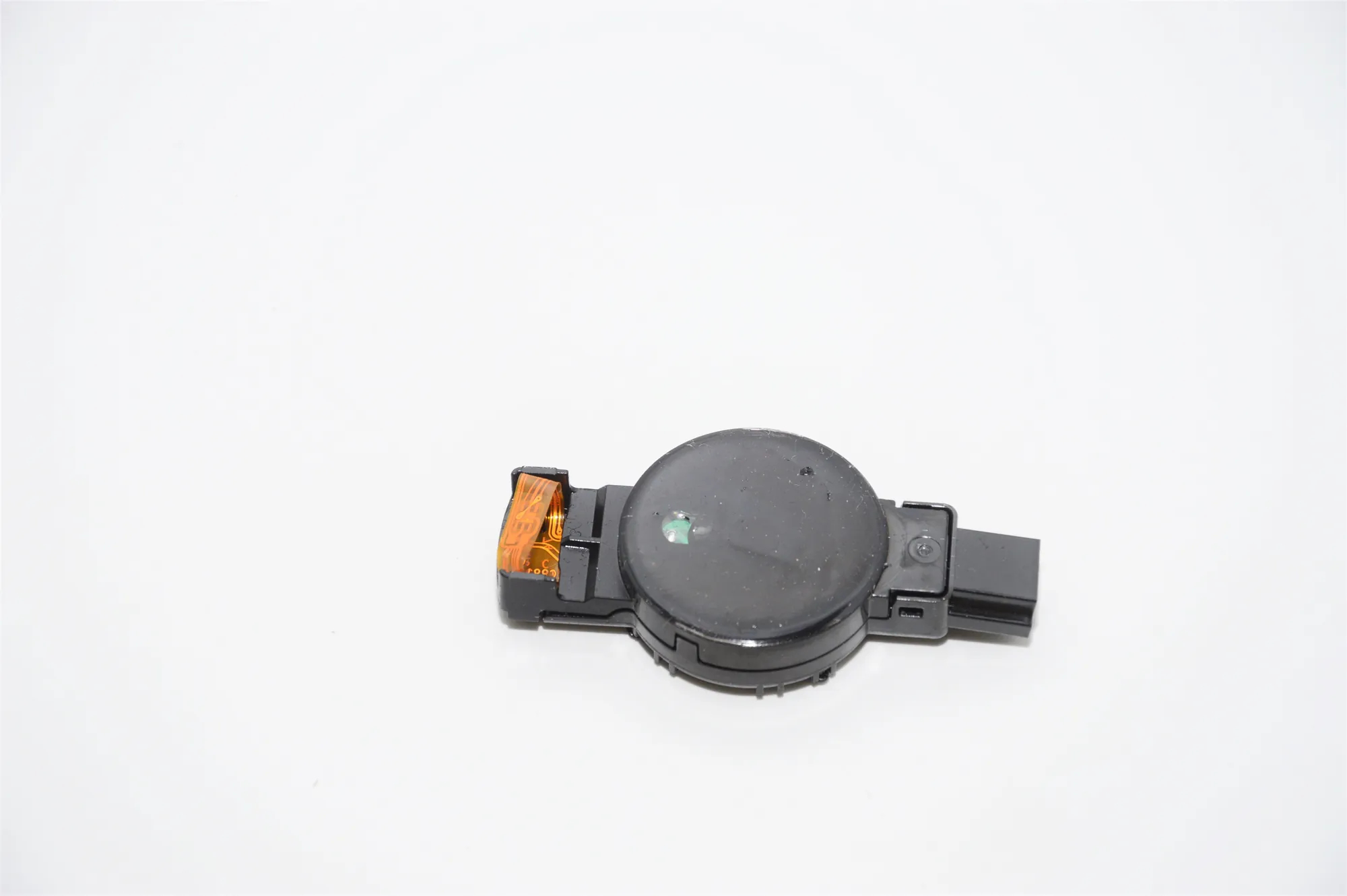 Rain Sensor – OEM 9388215 · BMW i3 (I01) Hybrid 2016