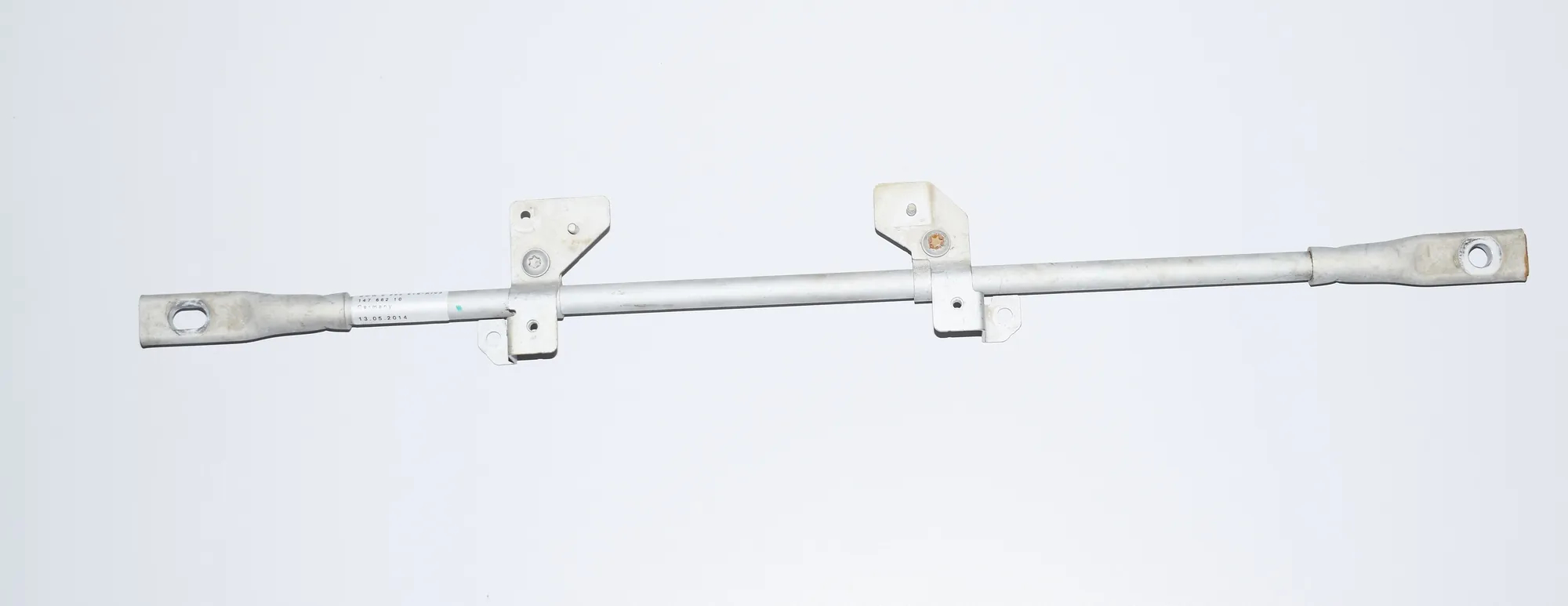 Other Body Parts – OEM 6862916 · BMW i3 (I01) Hybrid 2014
