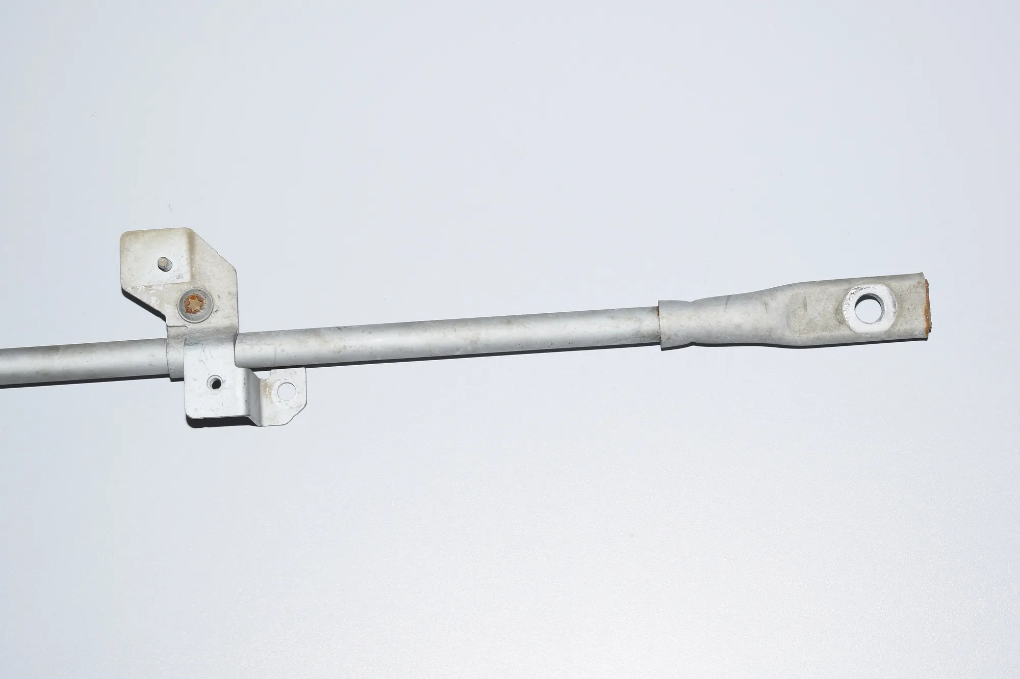 Other Body Parts – OEM 6862916 · BMW i3 (I01) Hybrid 2014 – 3
