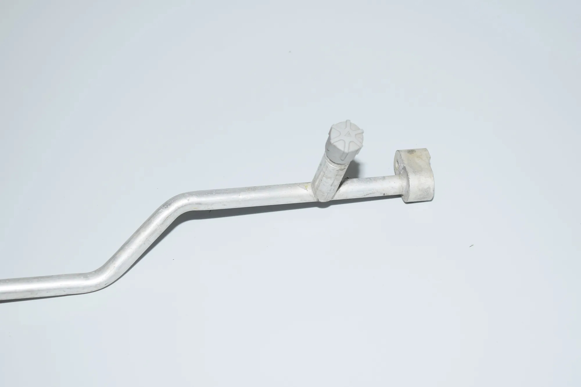 A/C Air Con Hose Pipe – OEM 9291276 · BMW i3 (I01) Hybrid 2014 – 3