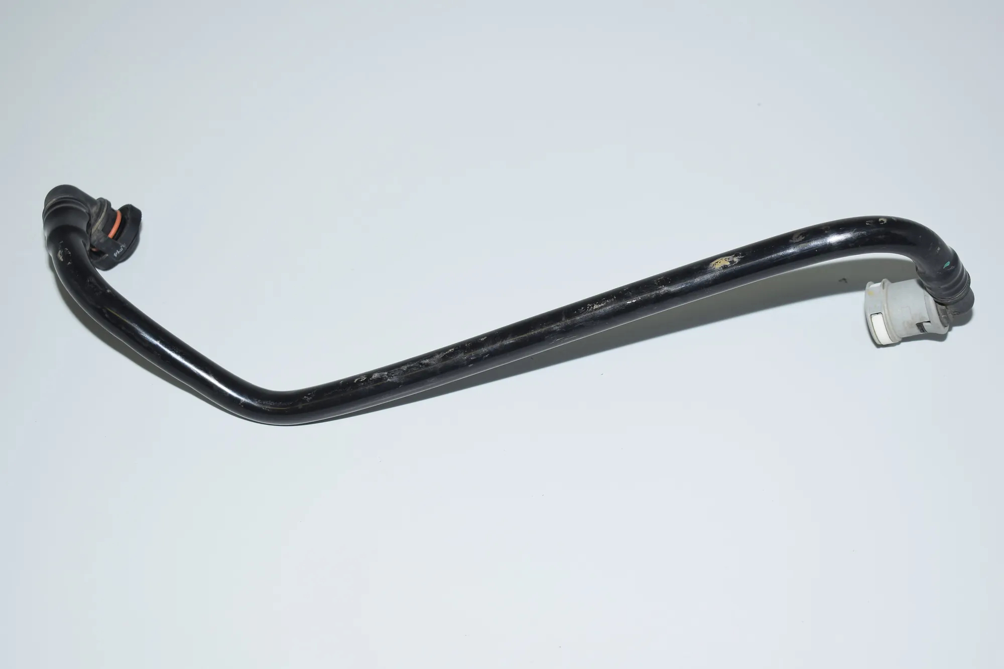 Pipe Hose – OEM 7340431 · BMW i3 (I01) Hybrid 2014 – 2