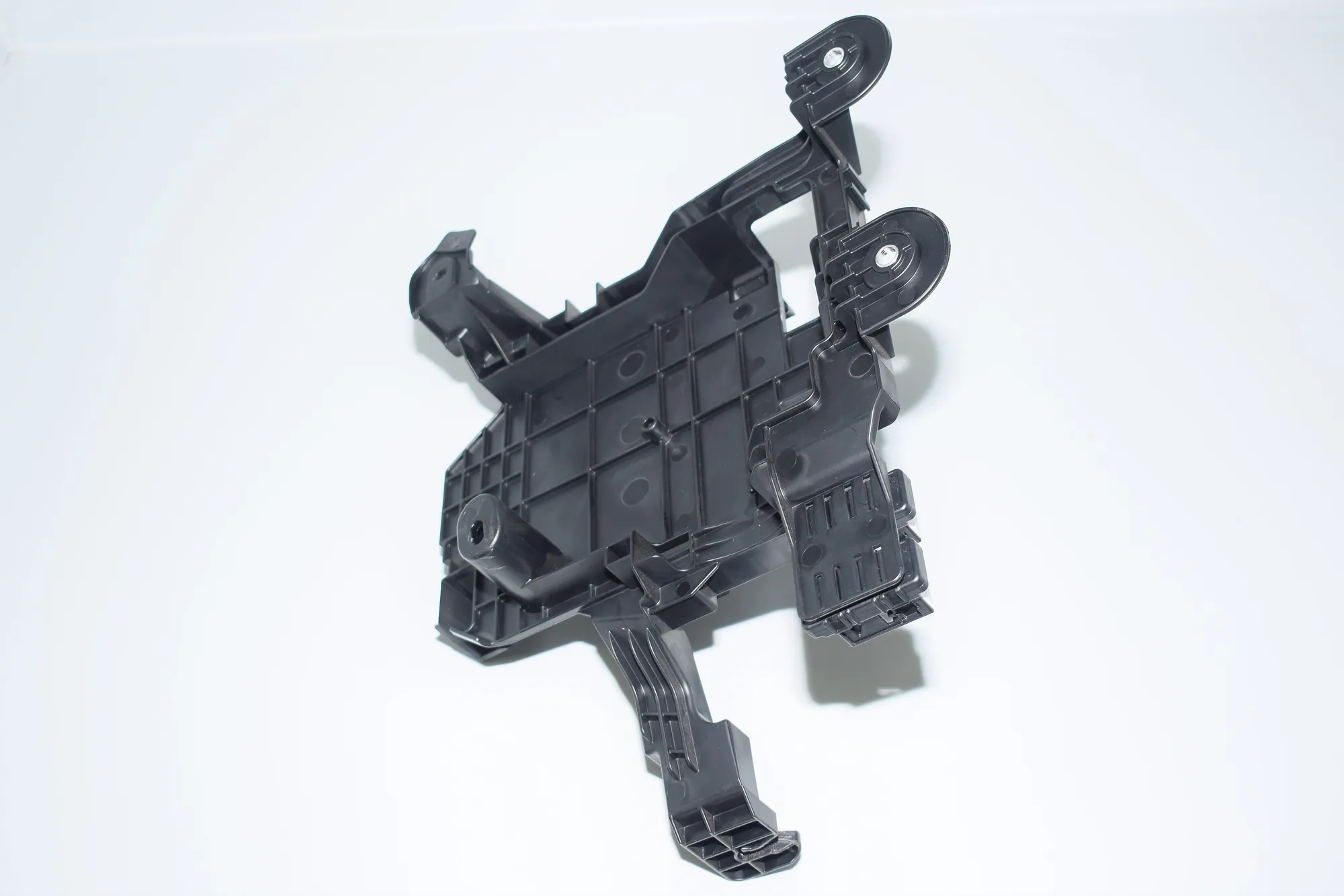 Other Body Parts – OEM 9281981 · BMW i3 (I01) Hybrid 2014 – 3