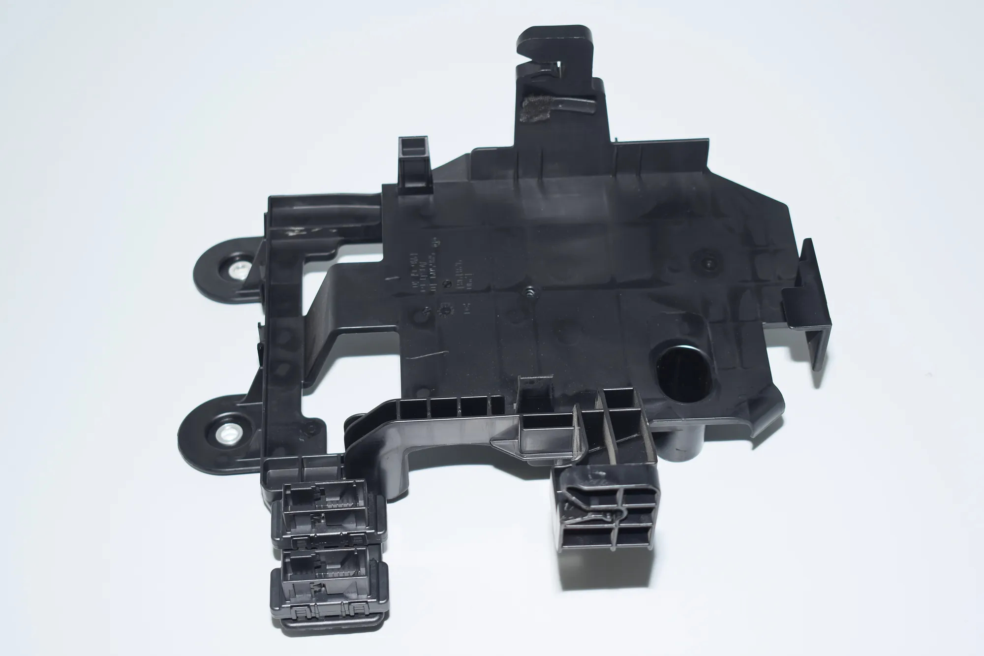 Other Body Parts – OEM 9281981 · BMW i3 (I01) Hybrid 2014 – 2