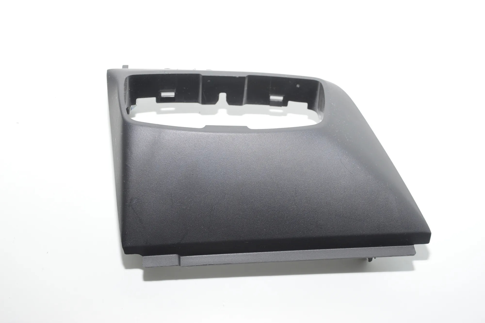 Other Interior Parts – OEM 9282942 · BMW i3 (I01) Hybrid 2016