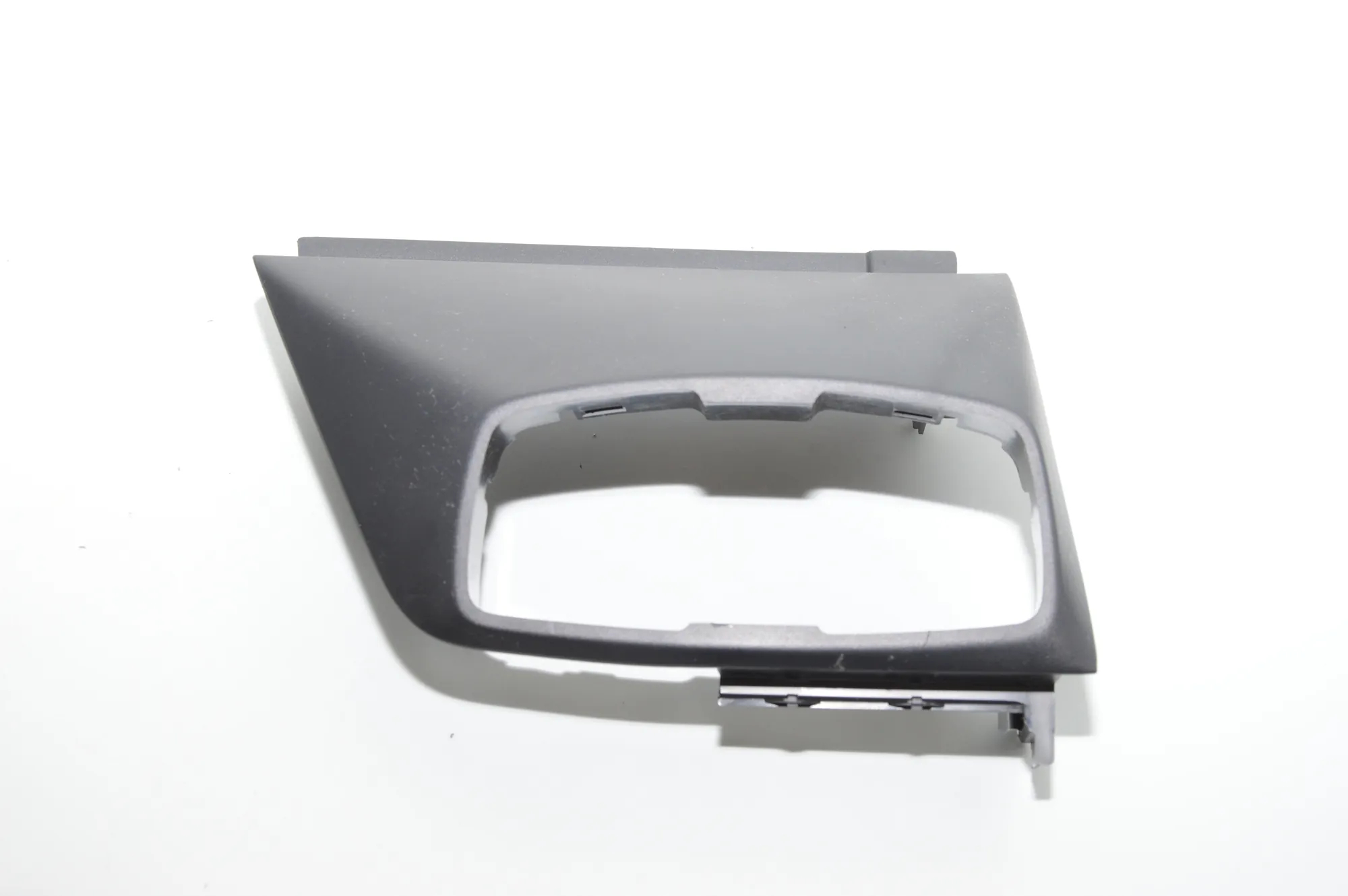 Other Interior Parts – OEM 9282942 · BMW i3 (I01) Hybrid 2016 – 2