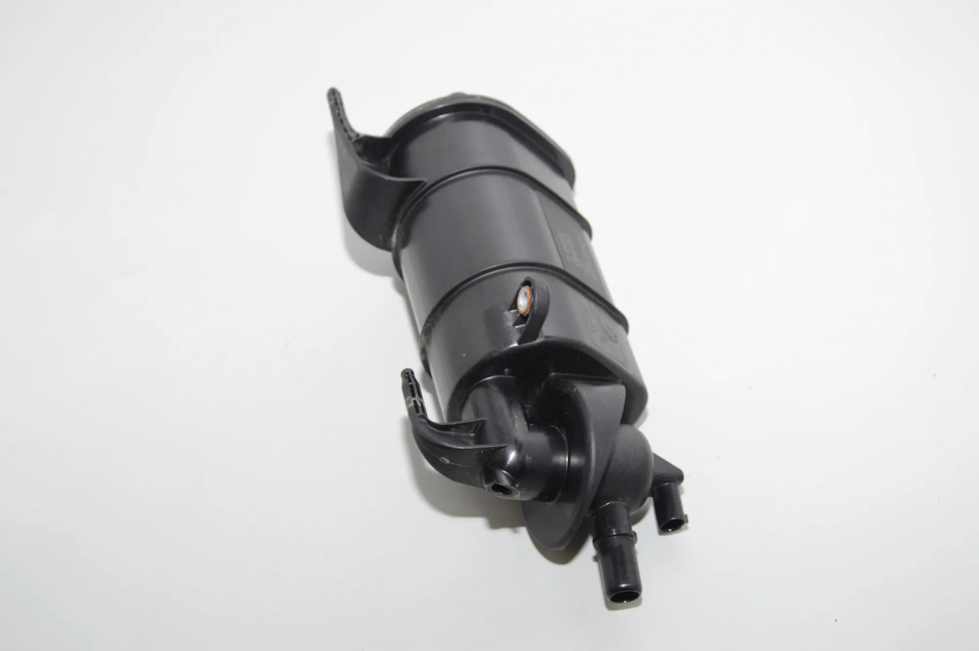 Charcoal Container Filter – OEM 7340429 · BMW i3 (I01) Hybrid 2016 – 3
