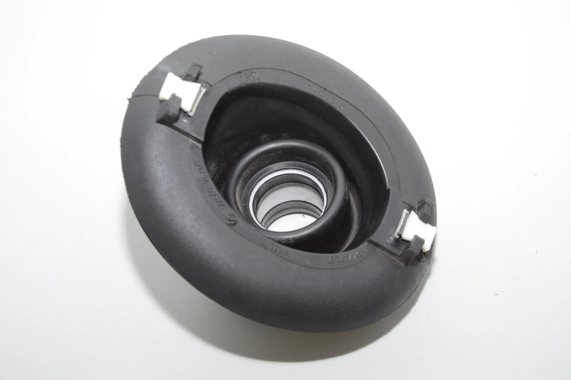 Other Body Parts – OEM 6852174 · BMW i3 (I01) Hybrid 2016 – 3