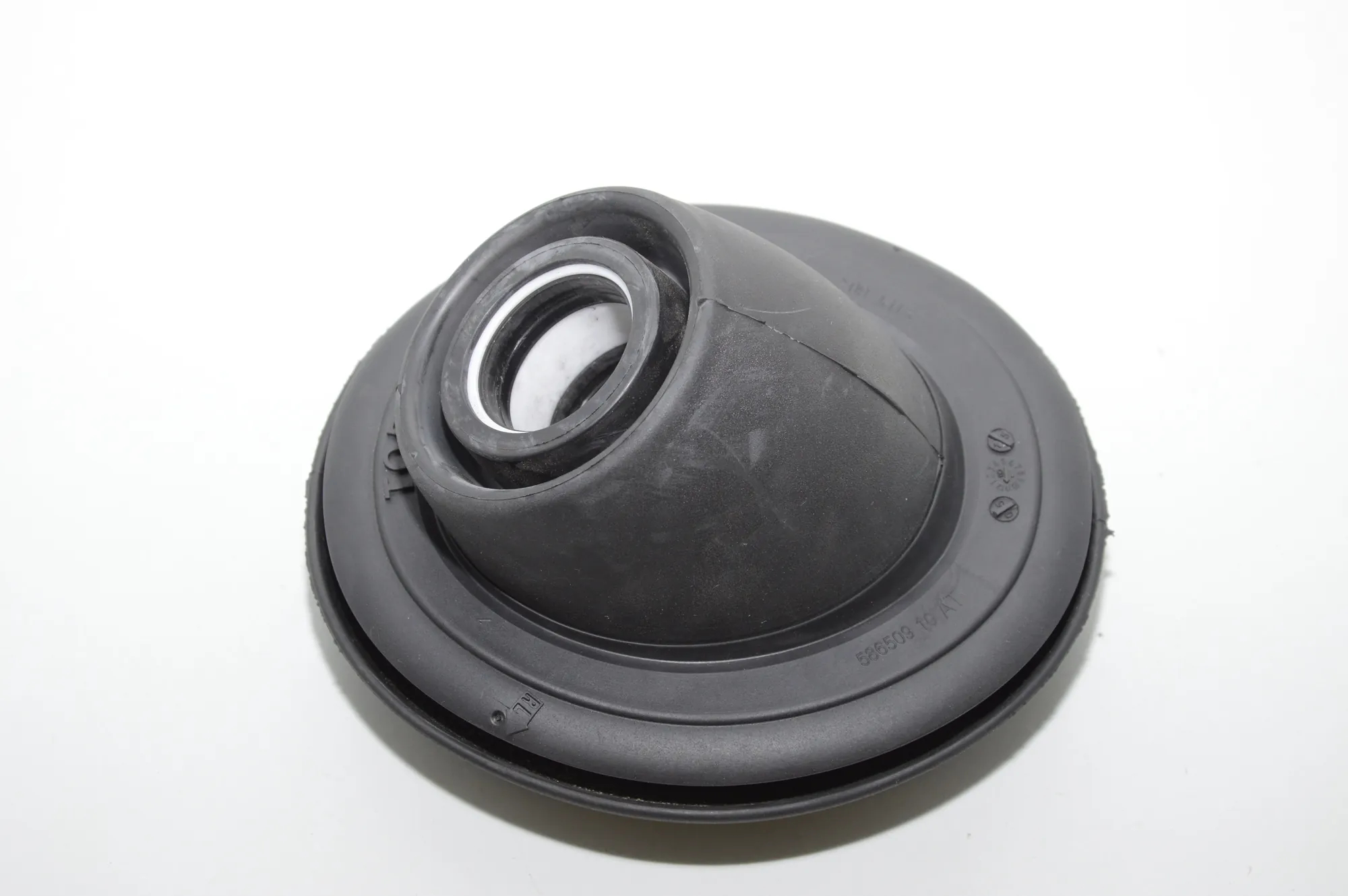 Other Body Parts – OEM 6852174 · BMW i3 (I01) Hybrid 2016