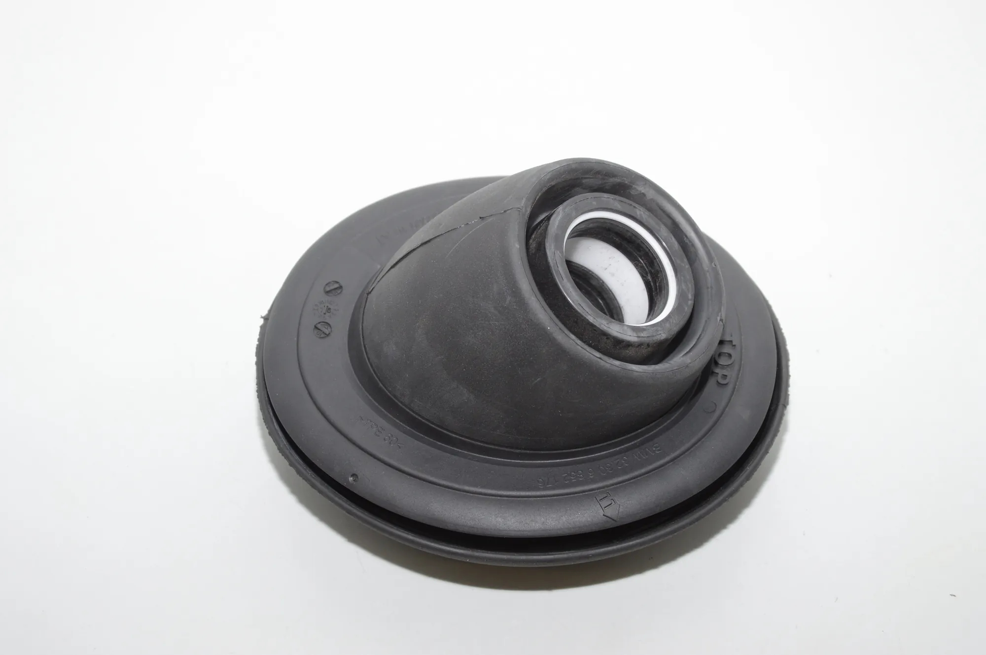 Other Body Parts – OEM 6852174 · BMW i3 (I01) Hybrid 2016 – 2