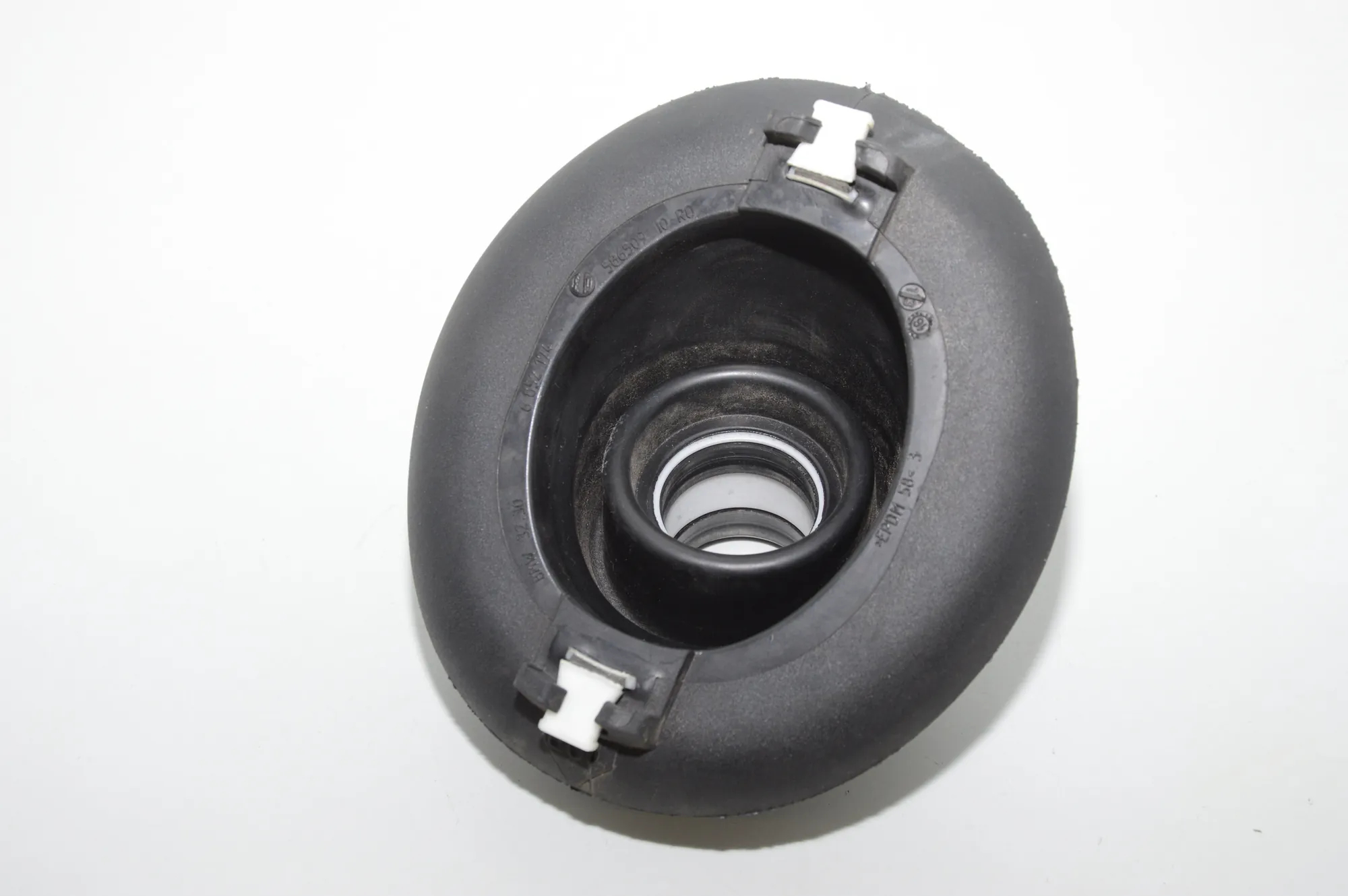 Other Body Parts – OEM 6852174 · BMW i3 (I01) Hybrid 2016 – 4