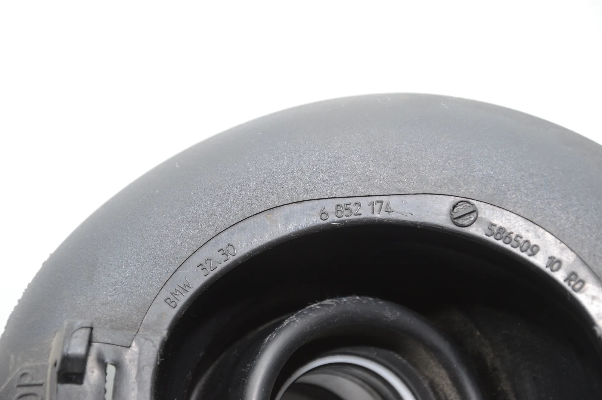 Other Body Parts – OEM 6852174 · BMW i3 (I01) Hybrid 2016 – 6
