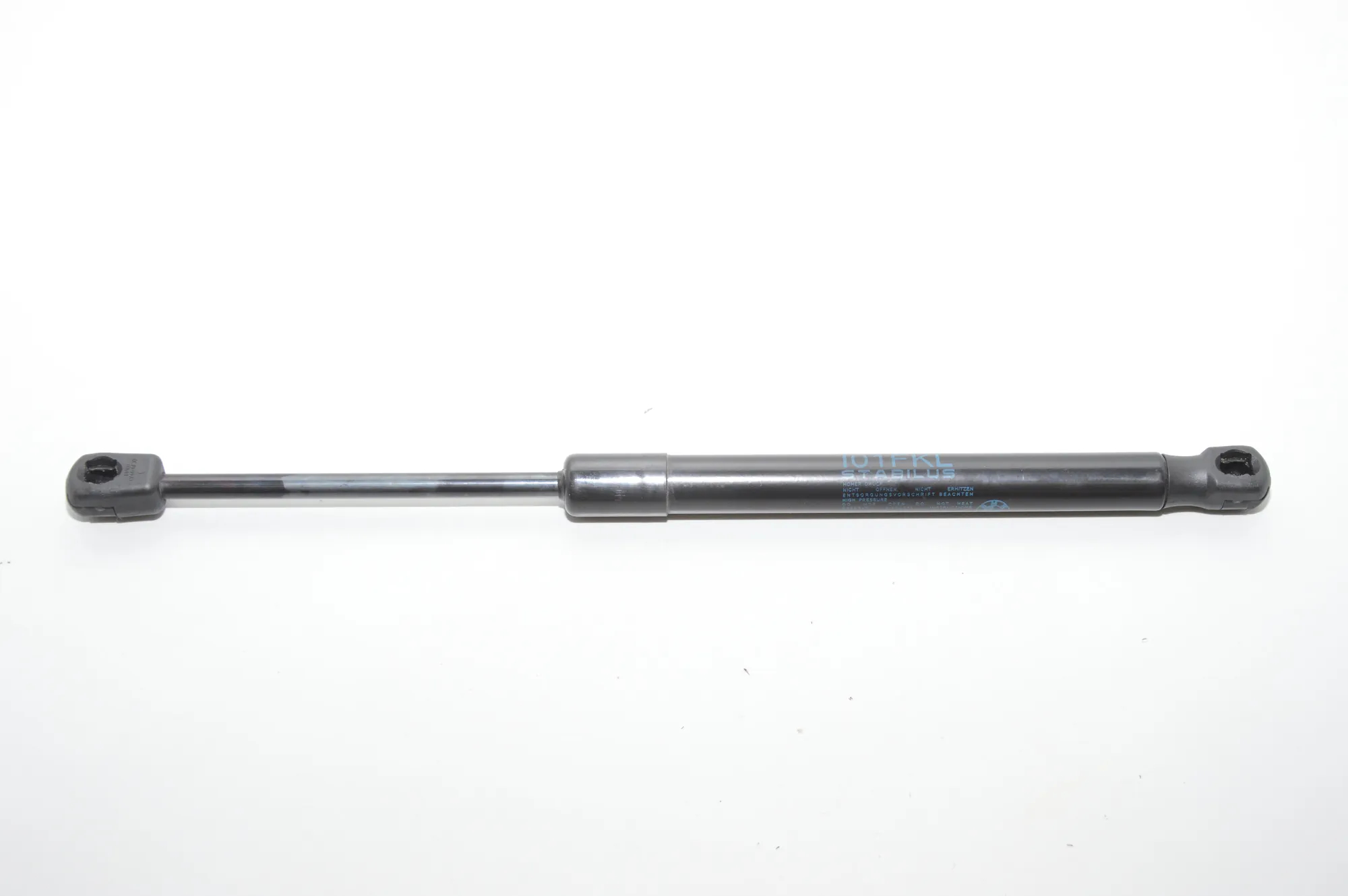 Front Right Bonnet Strut – OEM 7299161 · BMW i3 (I01) Hybrid 2016 – 2