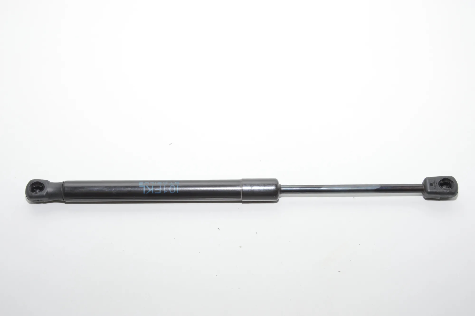 Front Right Bonnet Strut – OEM 7299161 · BMW i3 (I01) Hybrid 2016 – 3