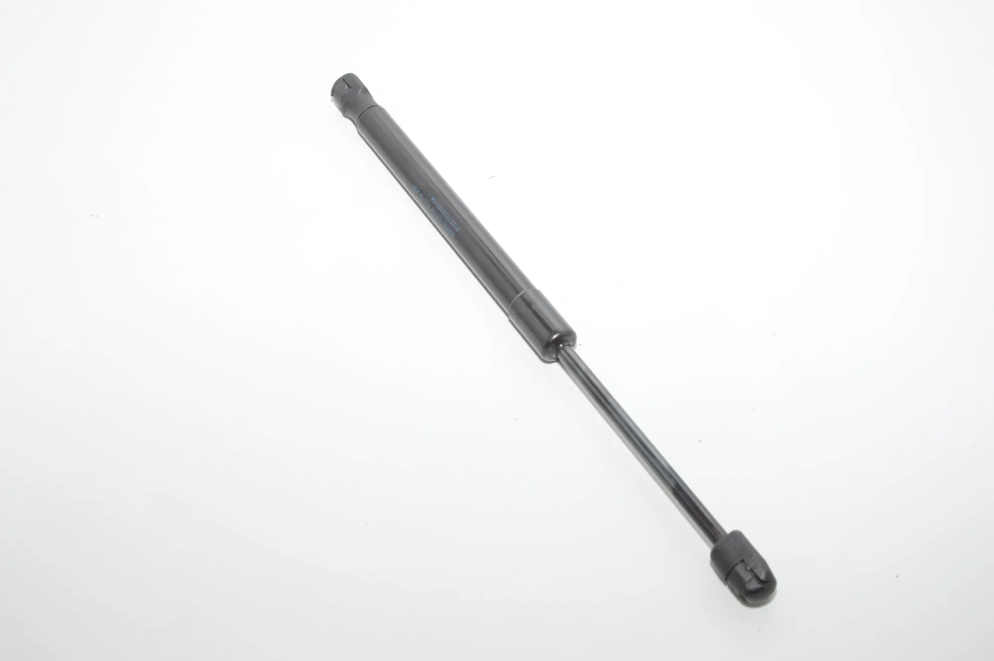 Front Right Bonnet Strut – OEM 7299161 · BMW i3 (I01) Hybrid 2016