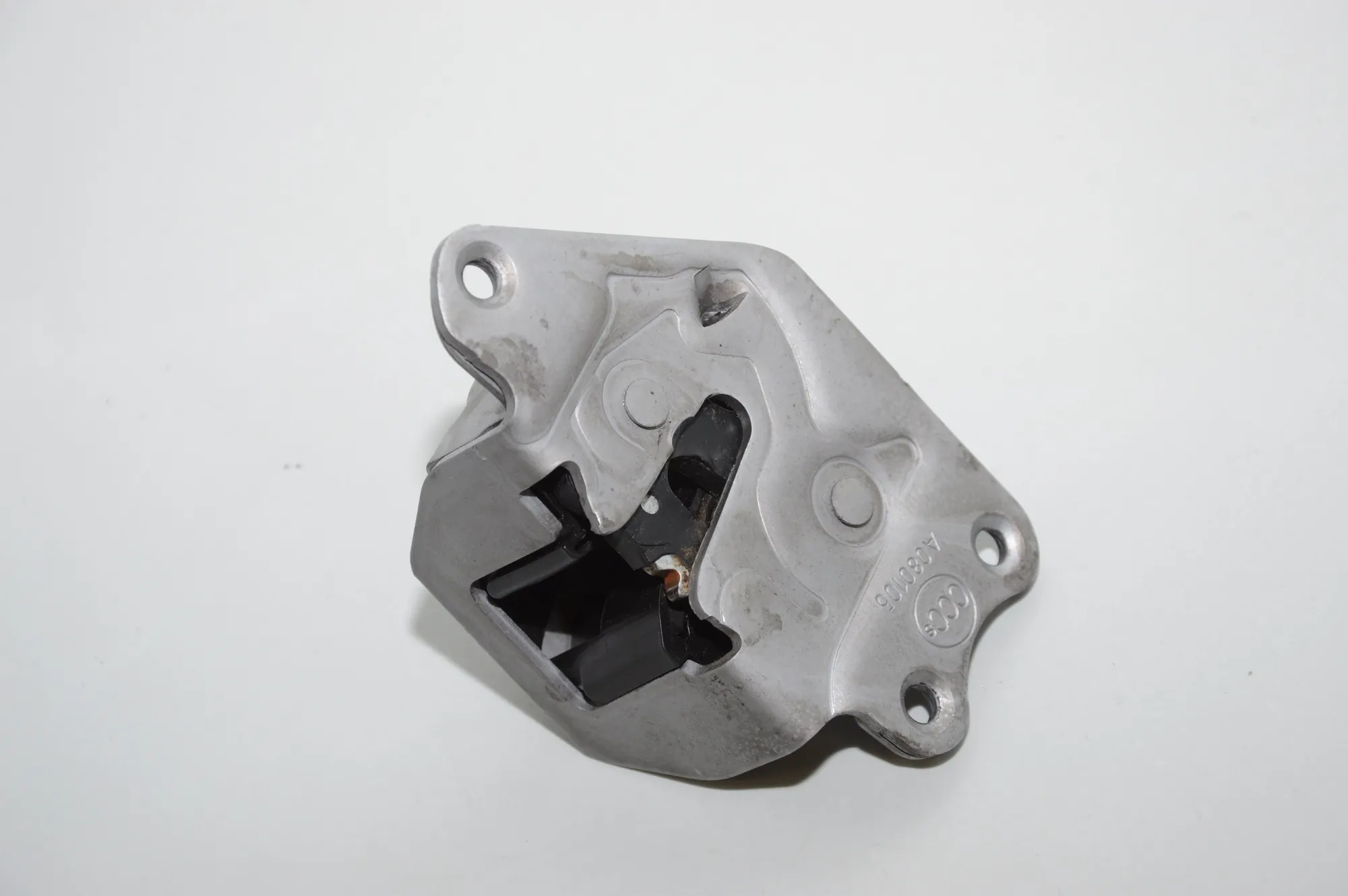 Rear Left Door Lock – OEM 7291031 · BMW i3 (I01) Hybrid 2016 – 4