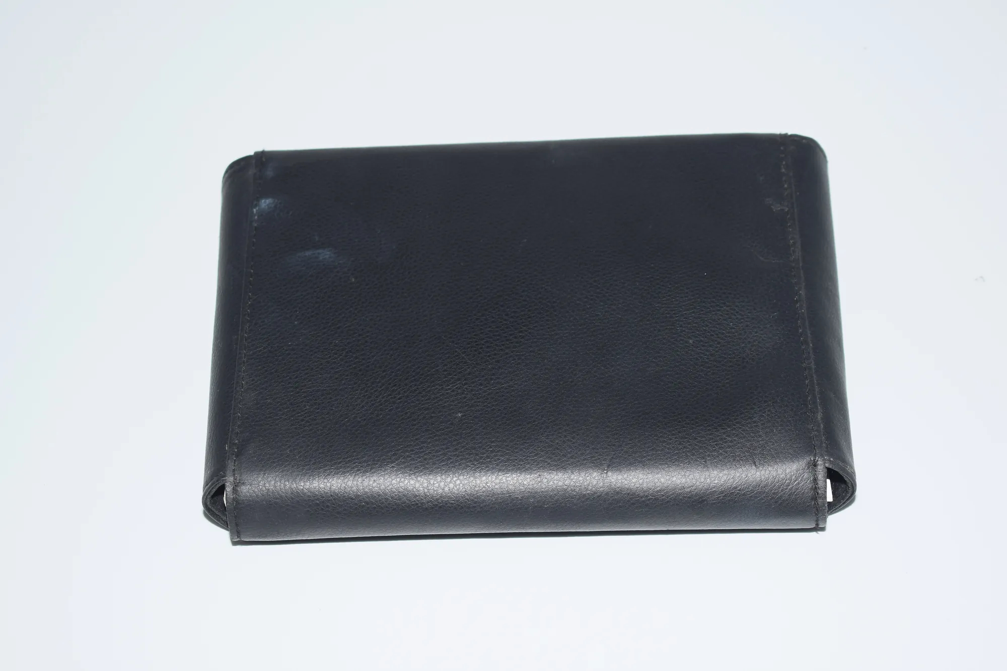 Manual Service Book – OEM 0157686 · BMW 5 (E39) BMW 5 (E39) 2000 – 2