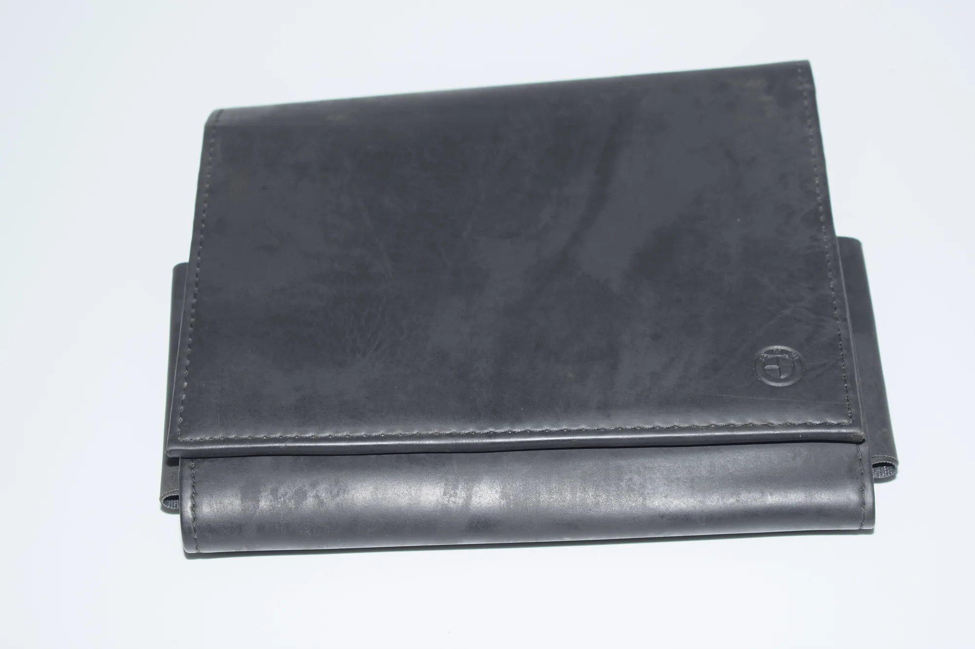 Manual Service Book – OEM 2901063 · BMW 3 (F30, F80) BMW 3 (F30, F80) 2014