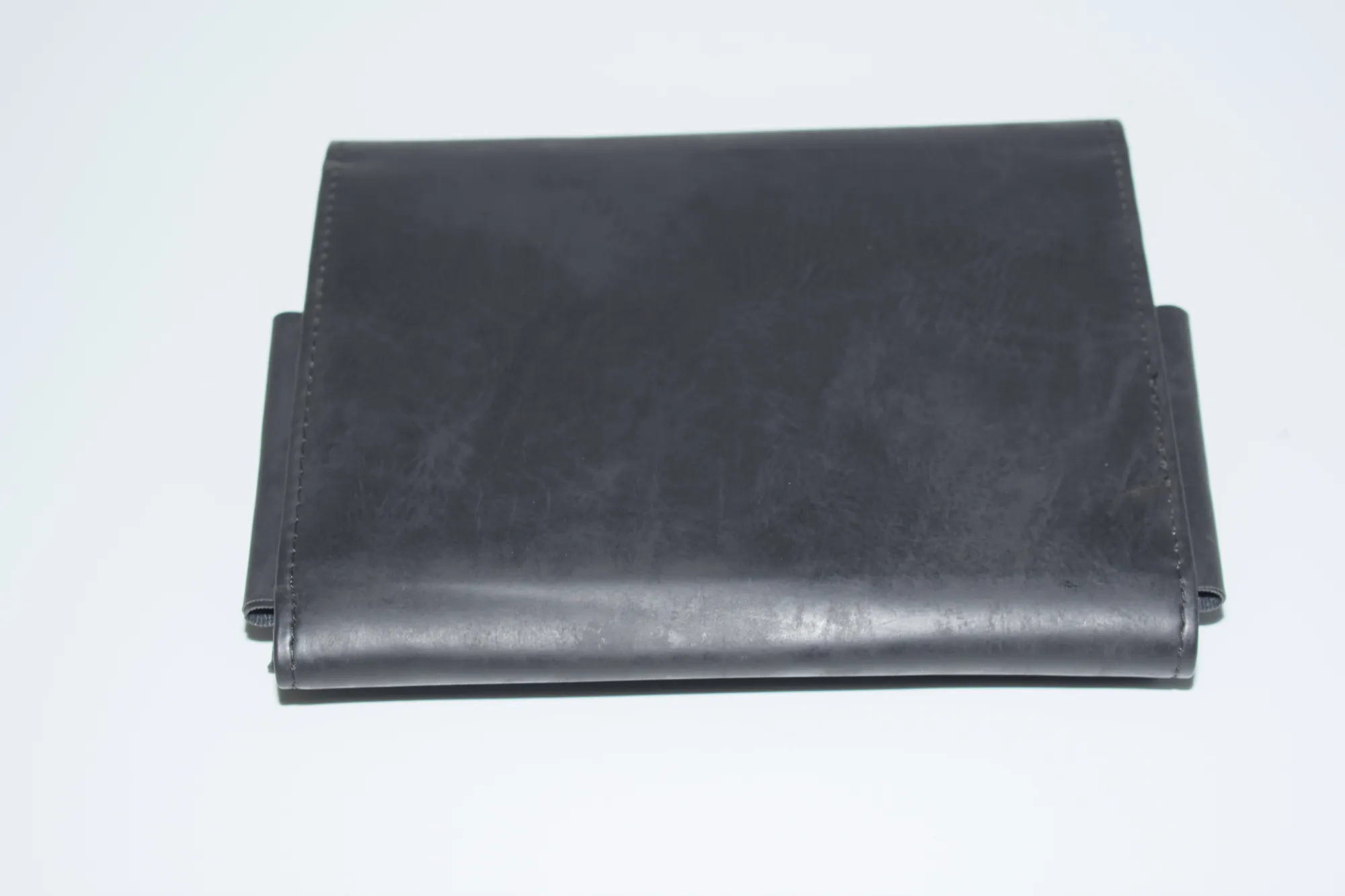 Manual Service Book – OEM 2901063 · BMW 3 (F30, F80) BMW 3 (F30, F80) 2014 – 2