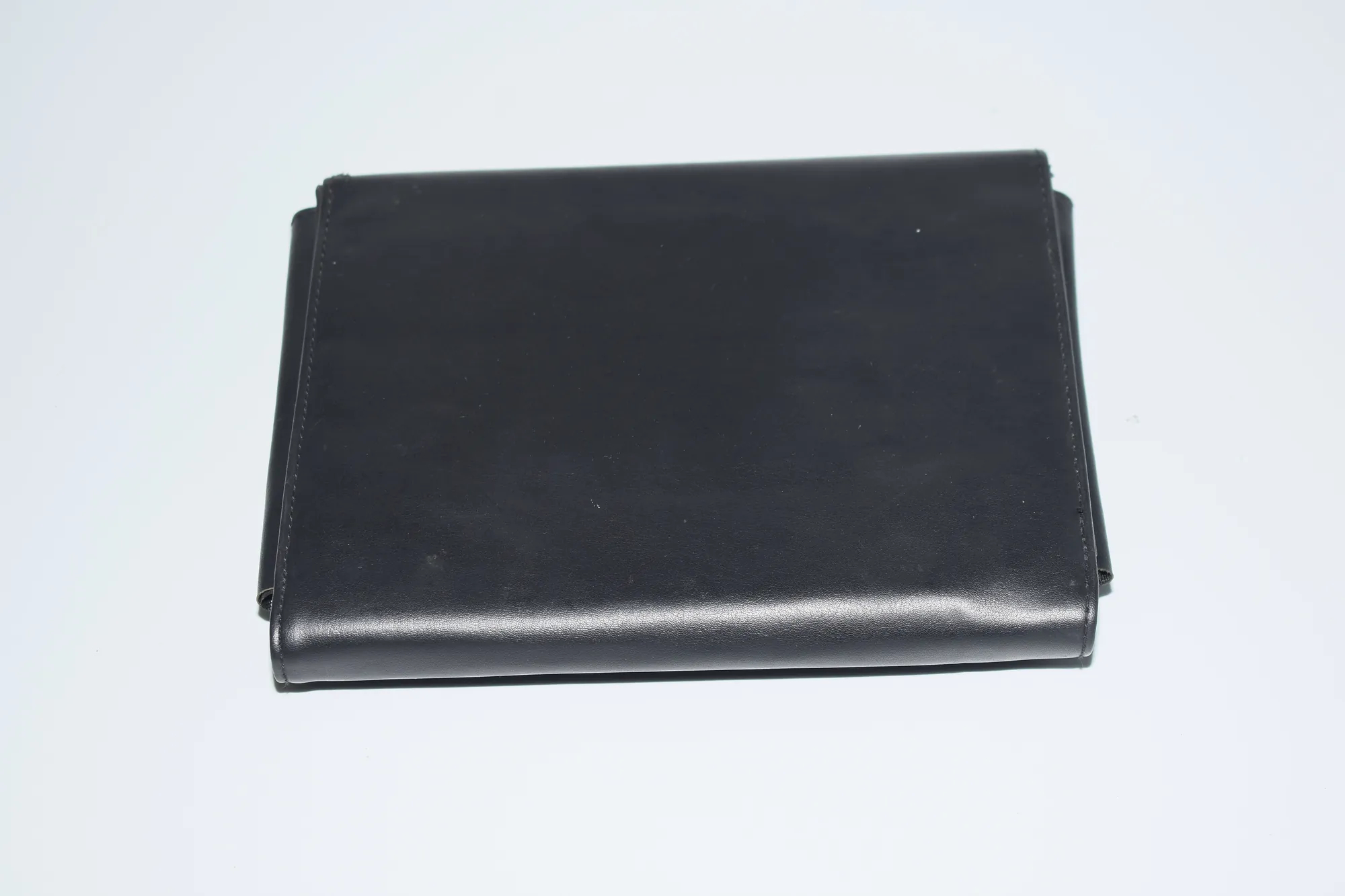 Manual Service Book – OEM 2606782 · BMW 1 Coupe (E82) BMW 1 Coupe (E82) 2010 – 2
