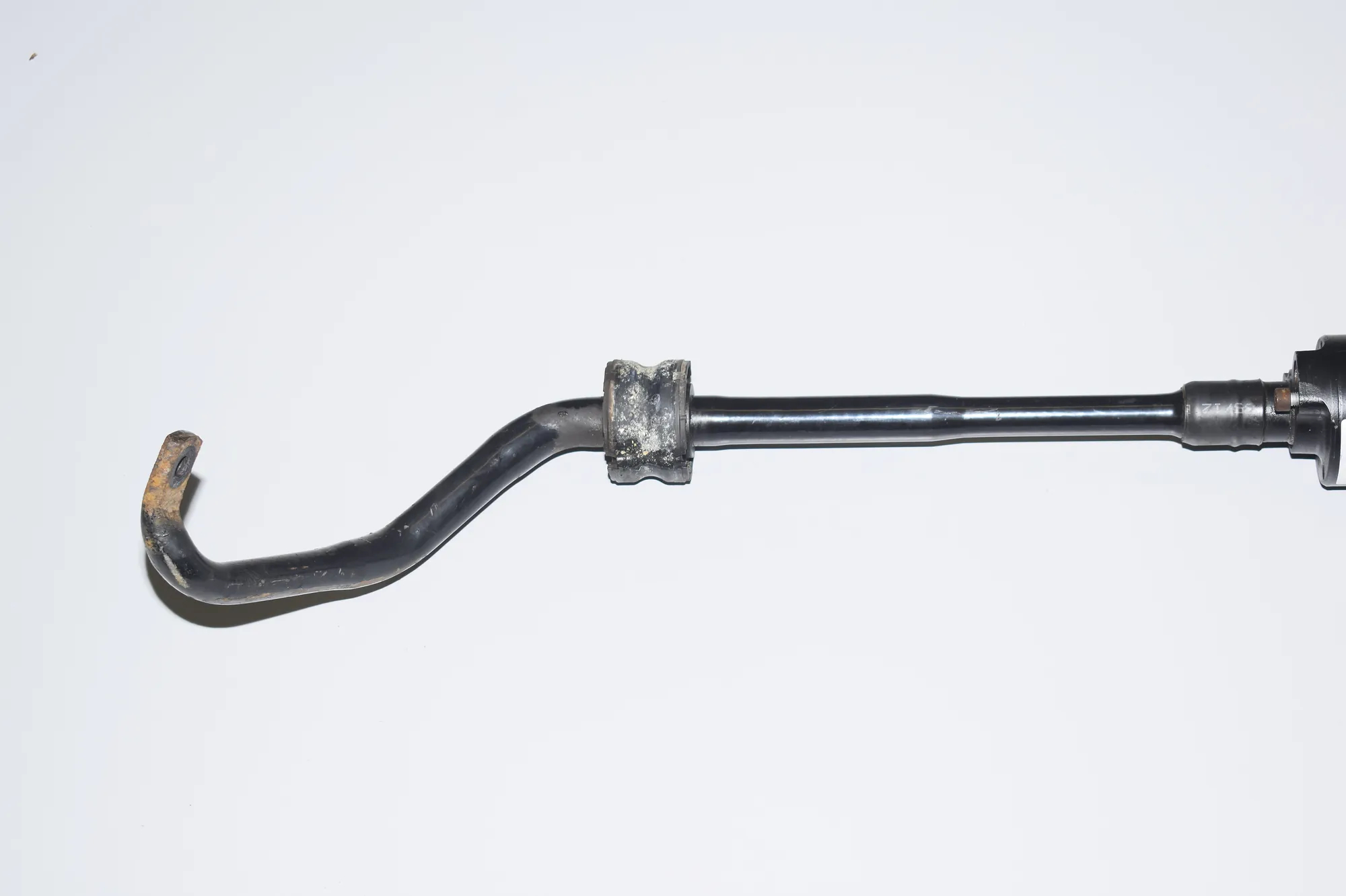 Front Anti Roll Bar – OEM 4068841 · BMW 7 (F01, F02) BMW 7 (F01, F02) 2012 – 3