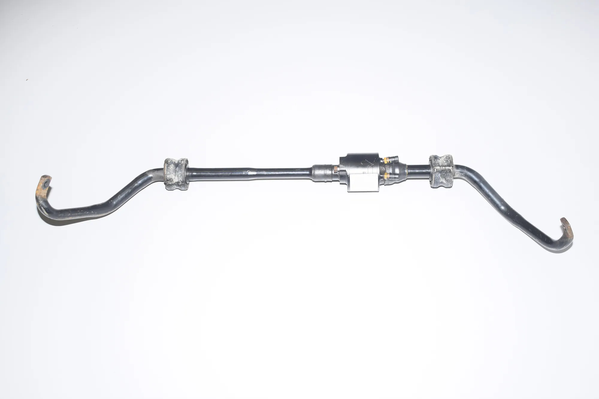 Front Anti Roll Bar – OEM 4068841 · BMW 7 (F01, F02) BMW 7 (F01, F02) 2012