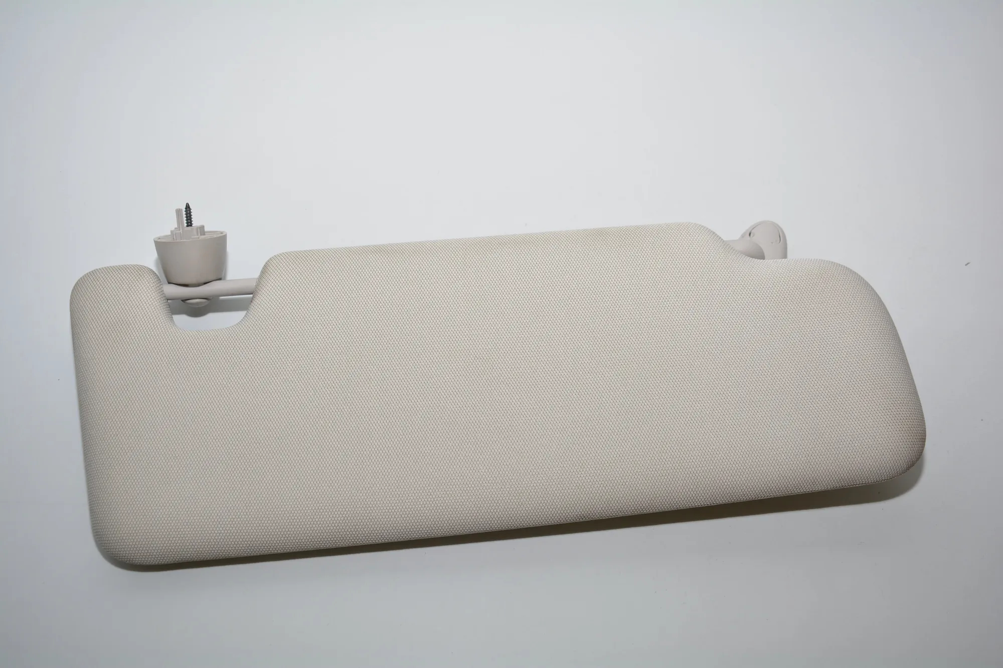 Right Side Sun Visor · BMW i3 (I01) Electric 2015 – 4