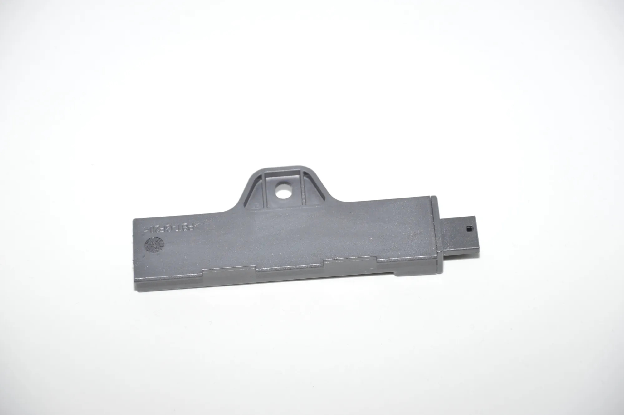 Antenna – OEM 9220832 · BMW 3 (F30, F80) 320 d xDrive 2013 – 3