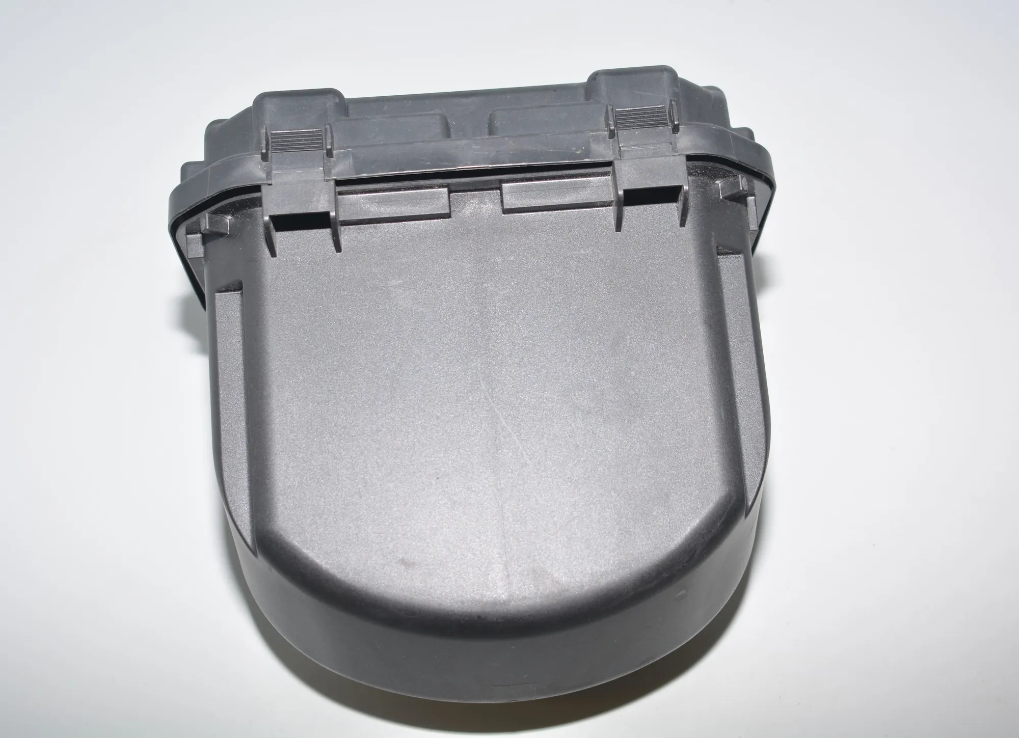 Fuse Box – OEM 9224854 · BMW 3 (F30, F80) 320 d xDrive 2013 – 2