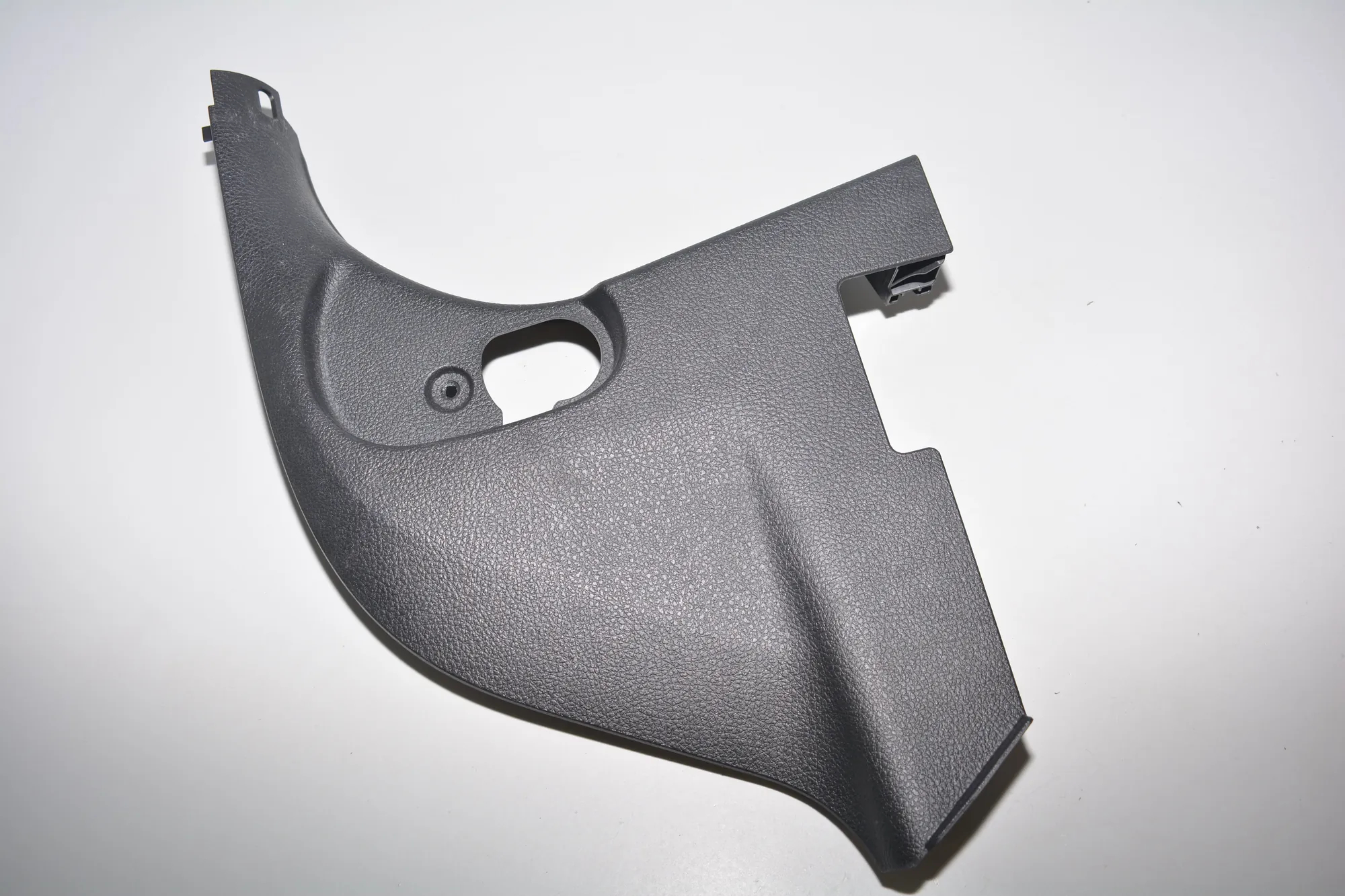 Other Interior Parts – OEM 7221903 · BMW 3 (F30, F80) 320 d xDrive 2013