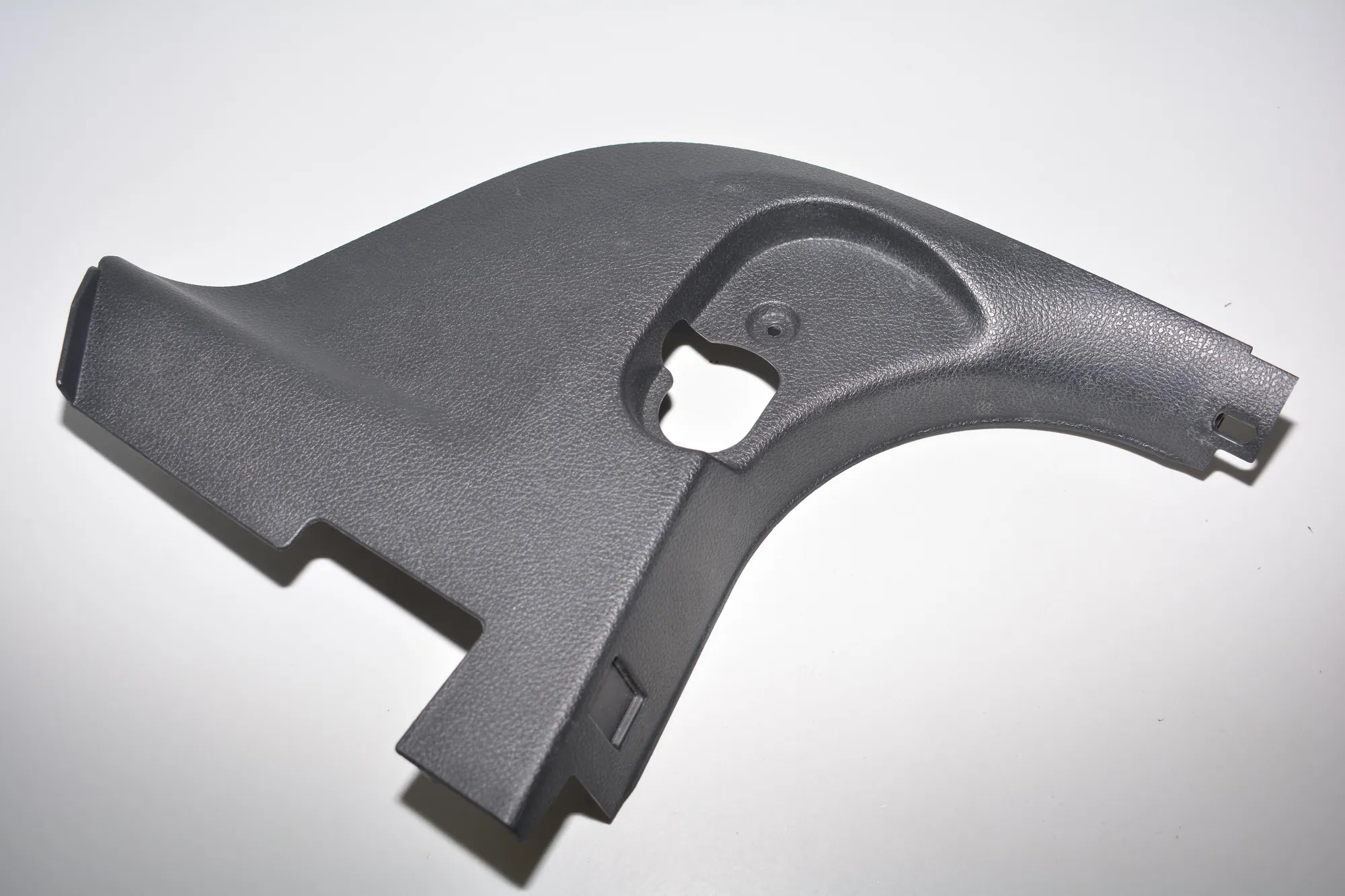 Other Interior Parts – OEM 7221903 · BMW 3 (F30, F80) 320 d xDrive 2013 – 2