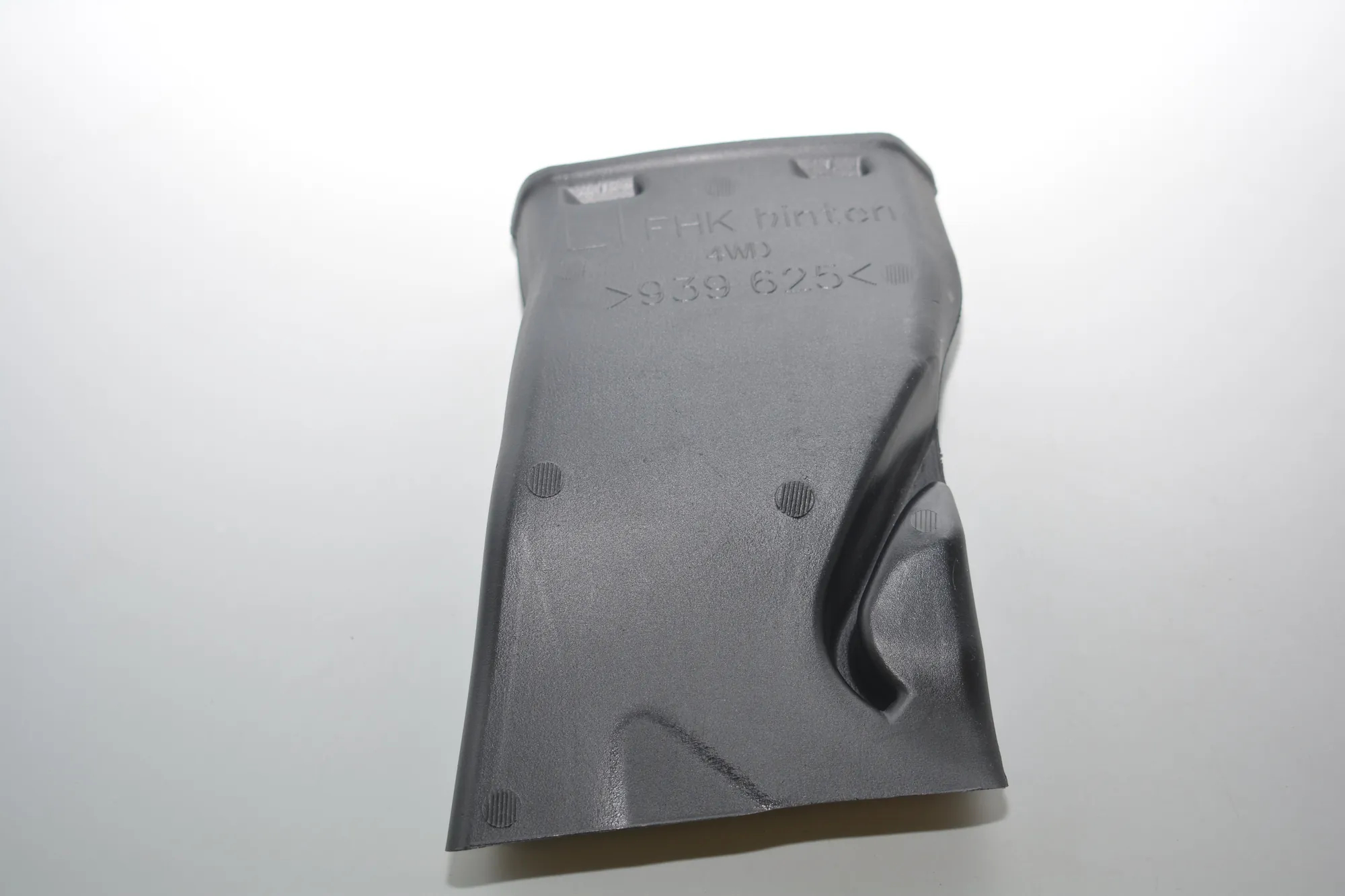 Other Interior Parts – OEM 7241533 · BMW 3 (F30, F80) 320 d xDrive 2013