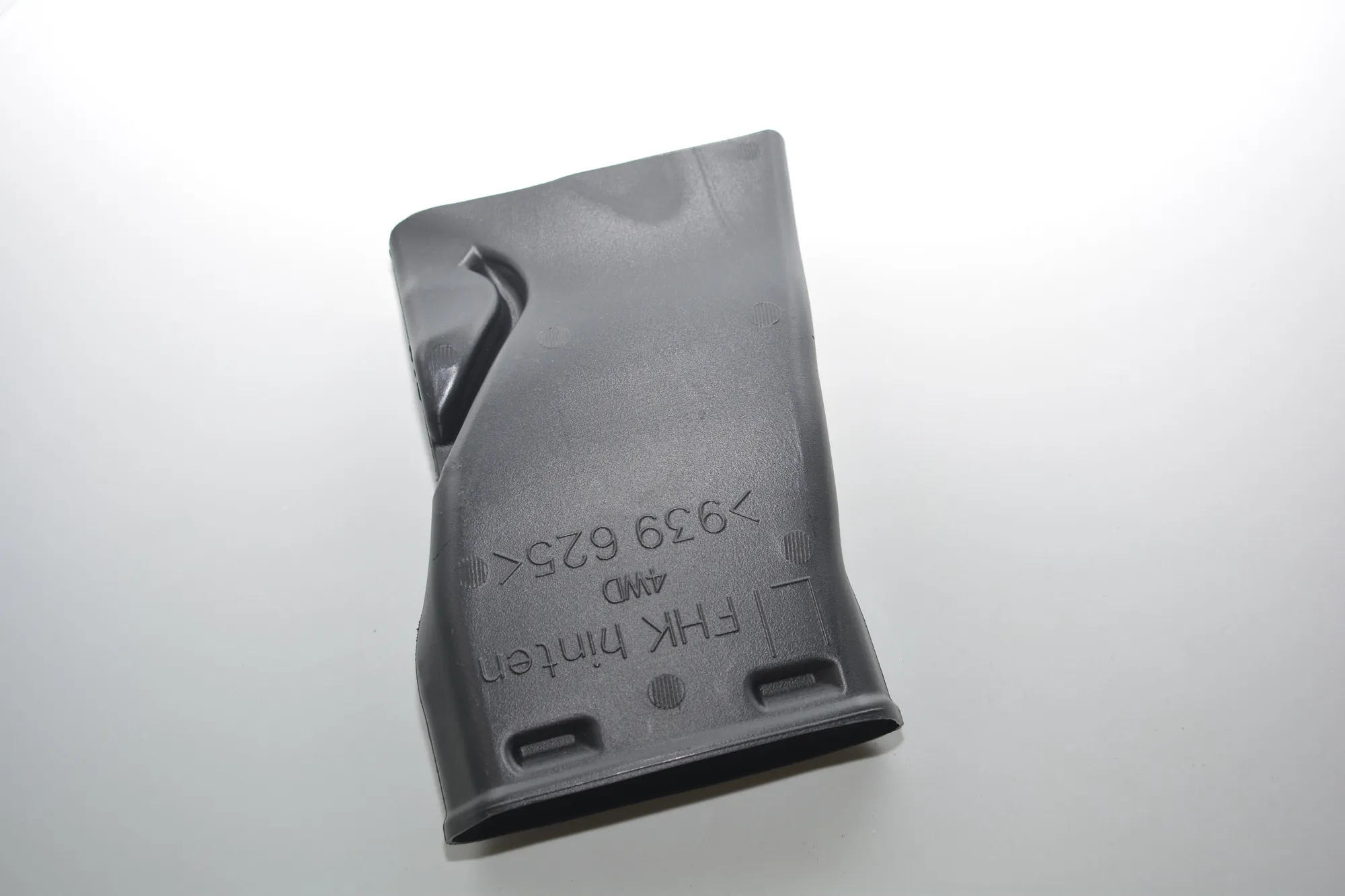 Other Interior Parts – OEM 7241533 · BMW 3 (F30, F80) 320 d xDrive 2013 – 2