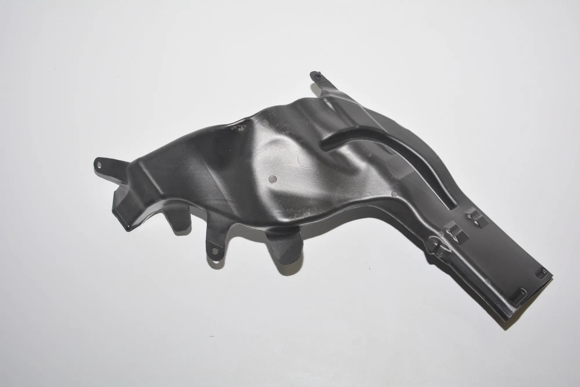 Other Interior Parts – OEM 7221929 · BMW 3 (F30, F80) 320 d xDrive 2013 – 2