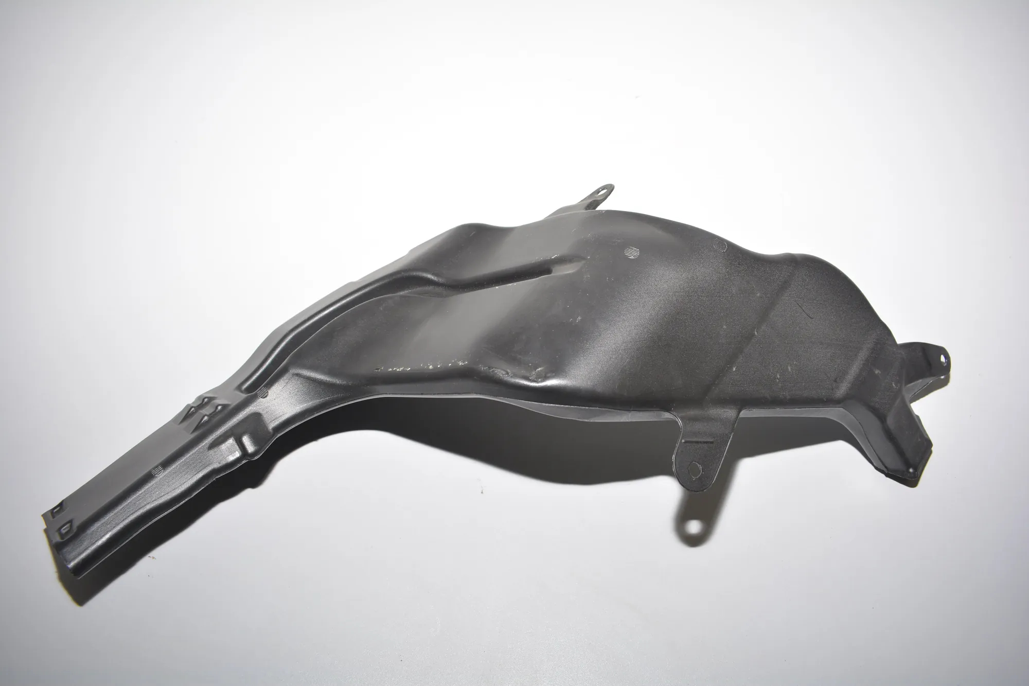 Other Interior Parts – OEM 7221928 · BMW 3 (F30, F80) 320 d xDrive 2013 – 3