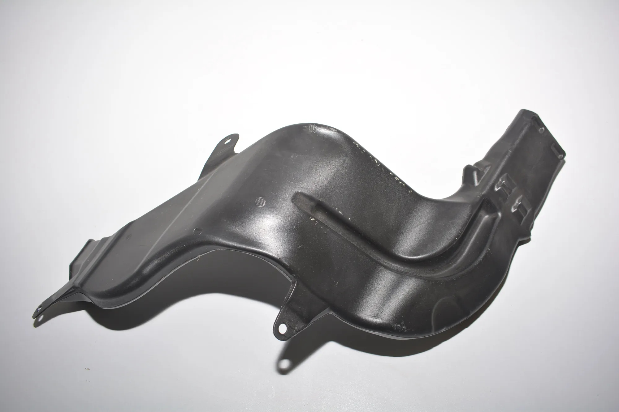 Other Interior Parts – OEM 7221928 · BMW 3 (F30, F80) 320 d xDrive 2013 – 4
