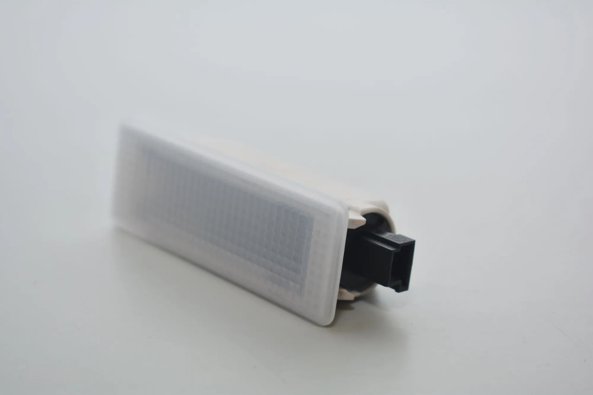 Interior Lighting – OEM 6972605 · BMW 3 (F30, F80) BMW 3 (F30, F80) 2016 – 2