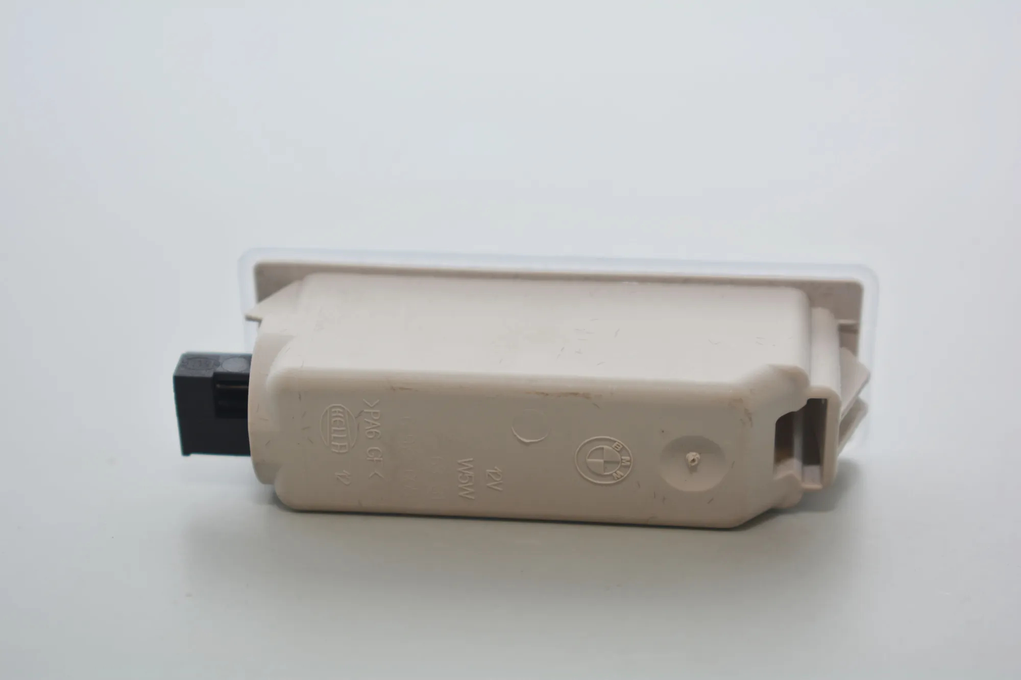 Interior Lighting – OEM 6972605 · BMW 3 (F30, F80) BMW 3 (F30, F80) 2016 – 3