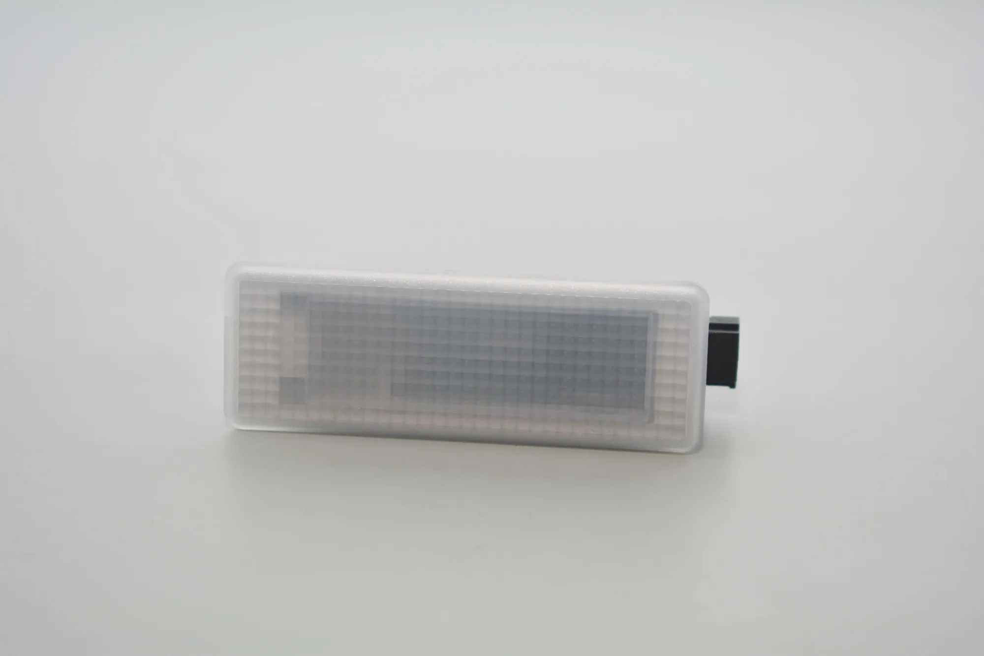 Interior Lighting – OEM 6972605 · BMW 3 (F30, F80) BMW 3 (F30, F80) 2016