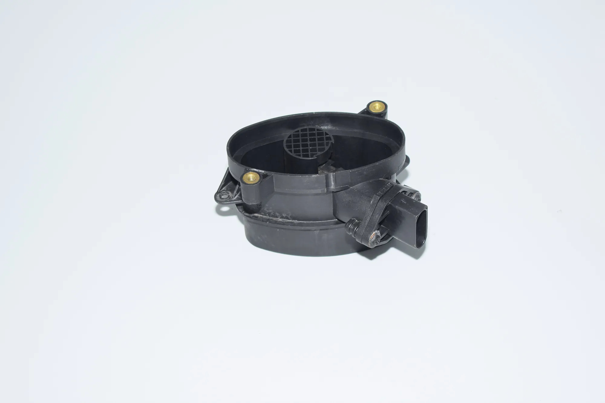 Mass Air Flow Sensor MAF – OEM 7787076 · BMW 5 Touring (E39) BMW 5 Touring (E39) 2000