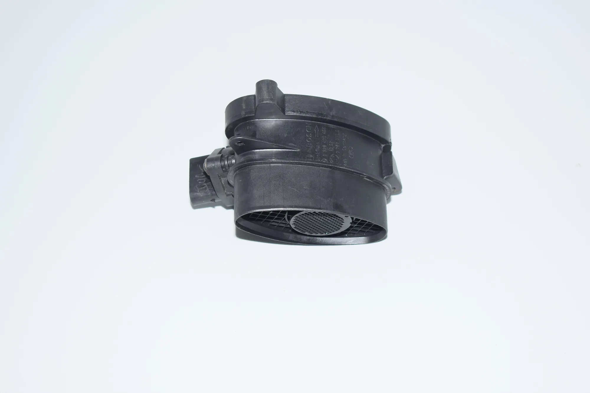 Mass Air Flow Sensor MAF – OEM 7787076 · BMW 5 Touring (E39) BMW 5 Touring (E39) 2000 – 3