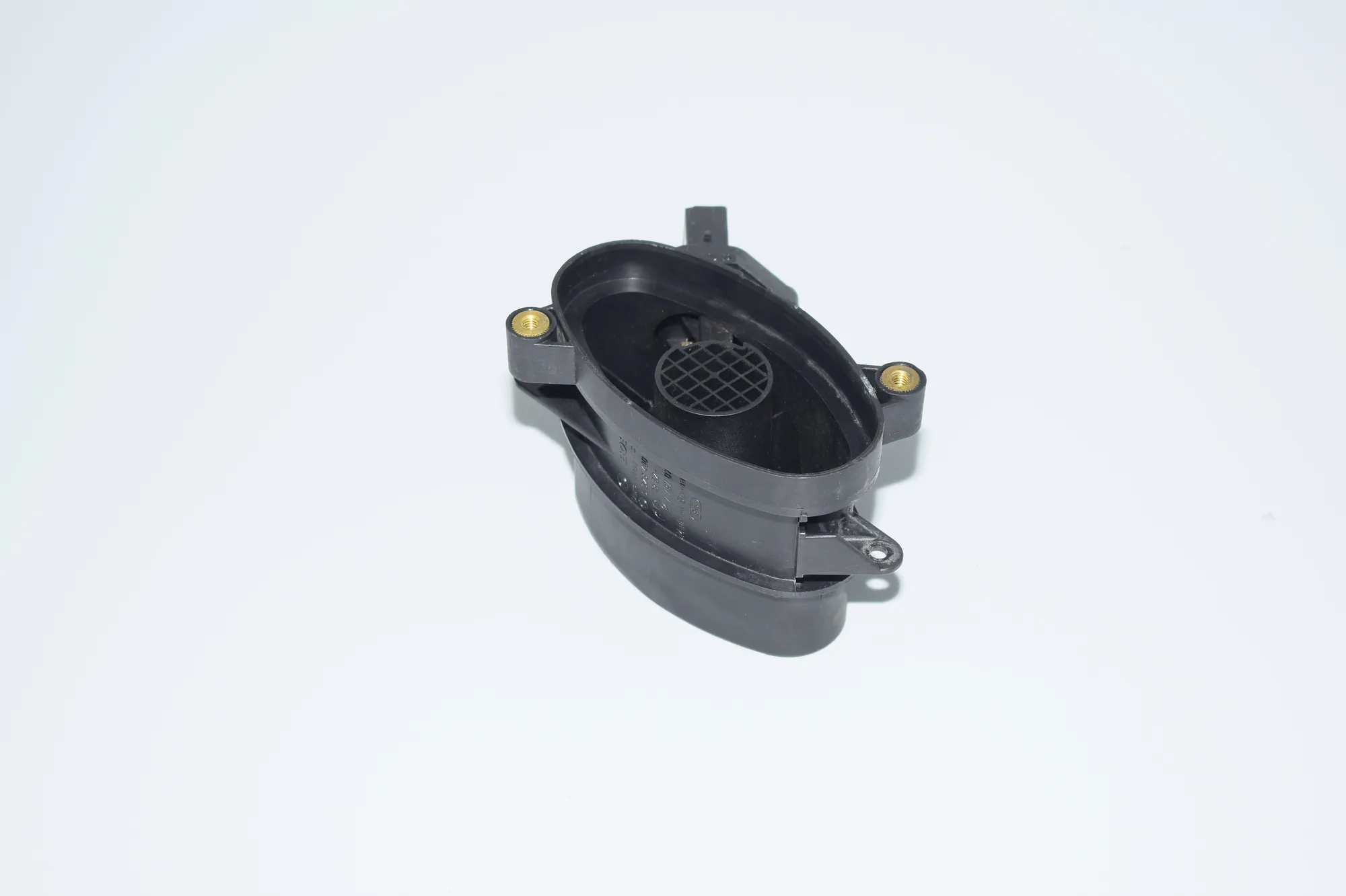 Mass Air Flow Sensor MAF – OEM 7787076 · BMW 5 Touring (E39) BMW 5 Touring (E39) 2000 – 2