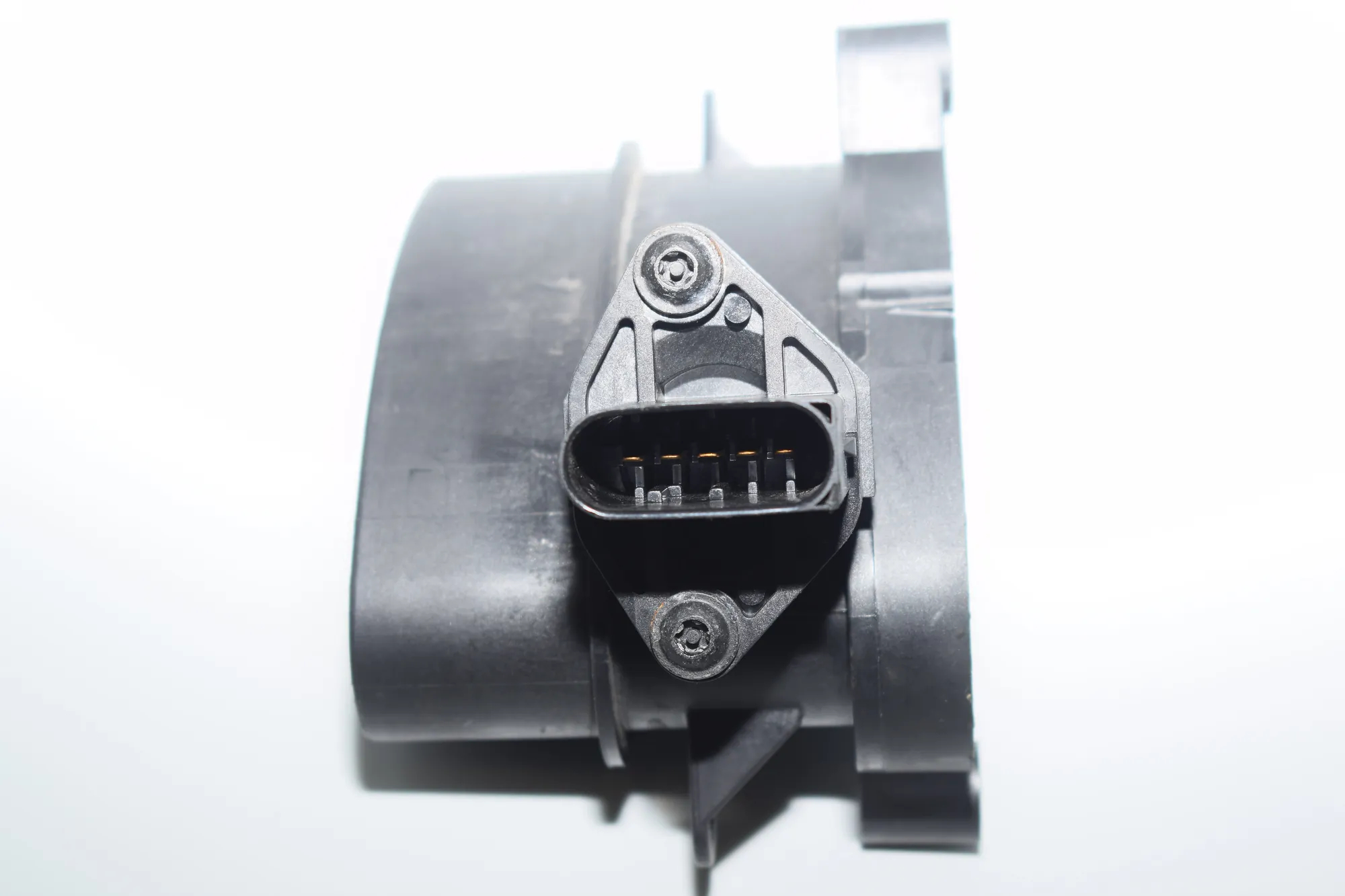 Mass Air Flow Sensor MAF – OEM 7787076 · BMW 5 Touring (E39) BMW 5 Touring (E39) 2000 – 4