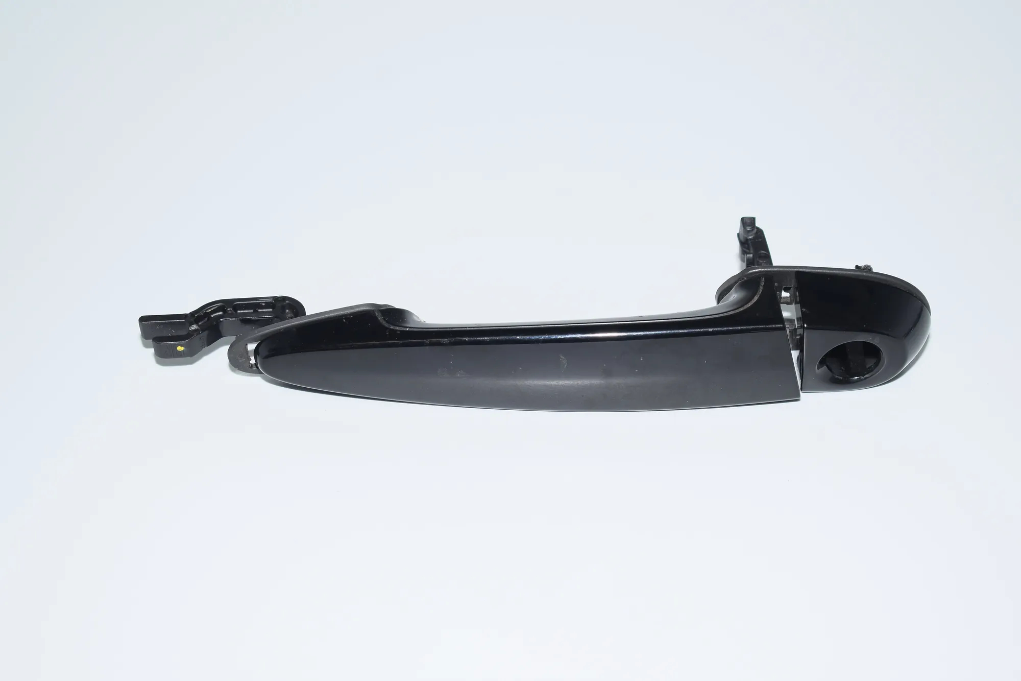 Front Right Door Exterior Handle · BMW 3 (E90) 316 d 2009